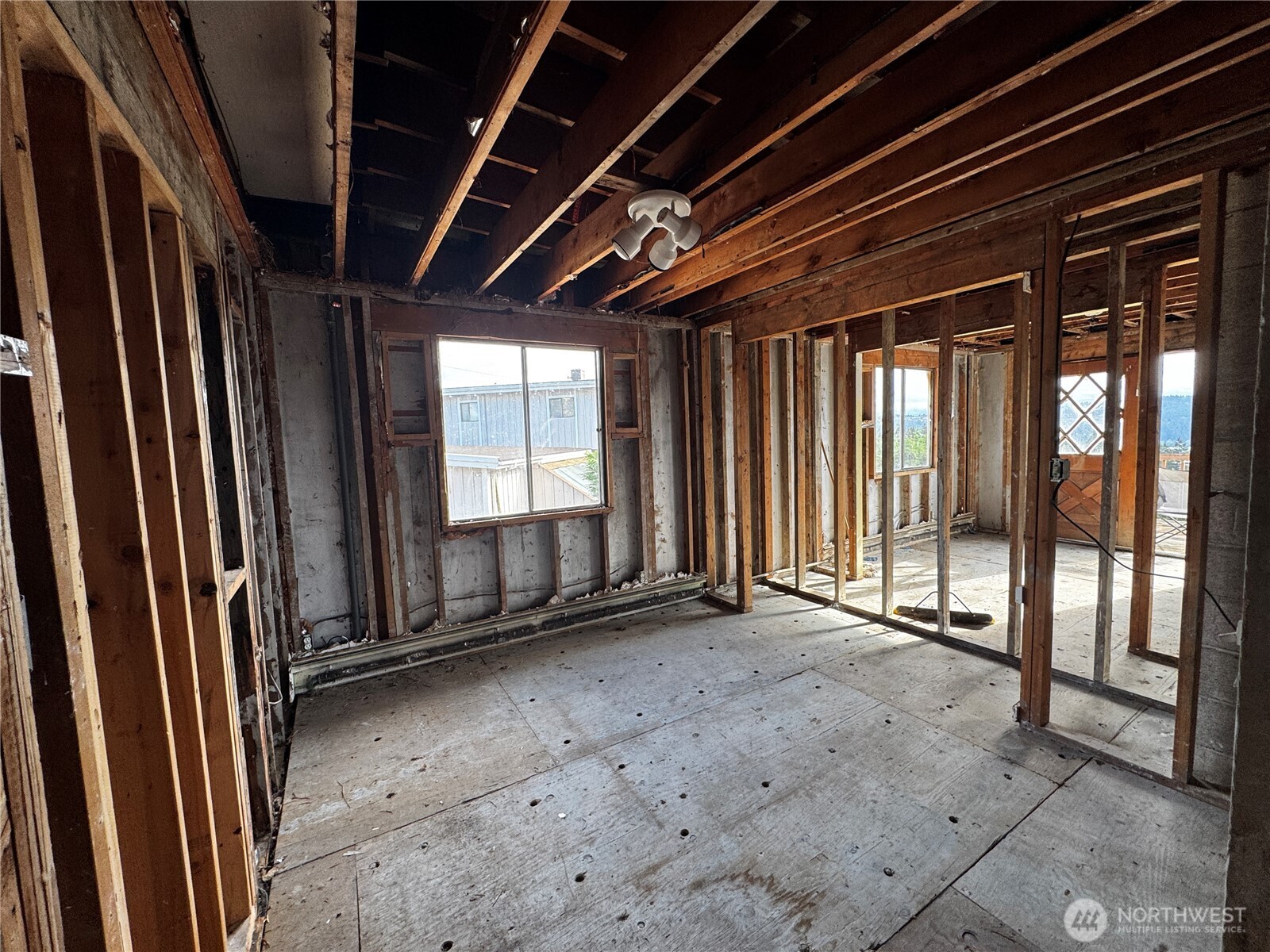 4525 127th Avenue Property Photo 12