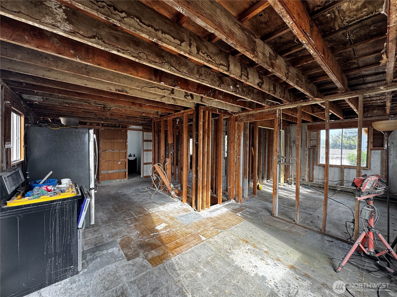 4525 127th Avenue Property Photo 14