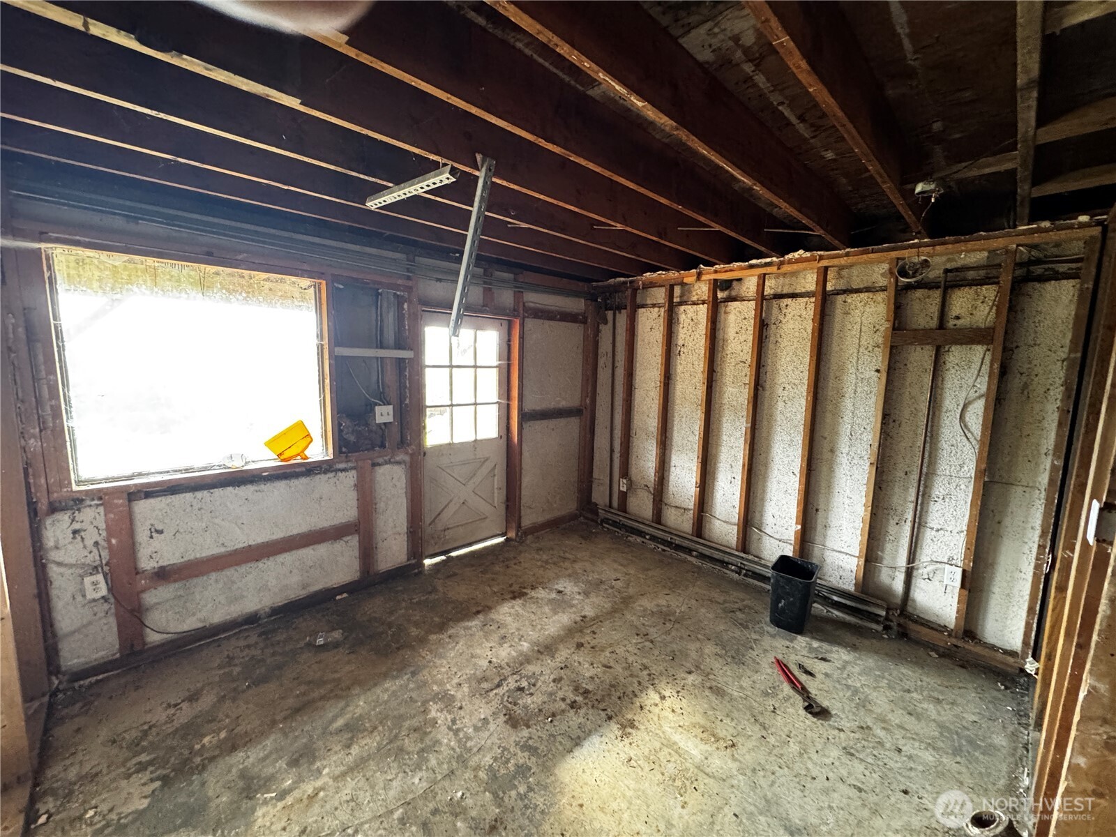 4525 127th Avenue Property Photo 17
