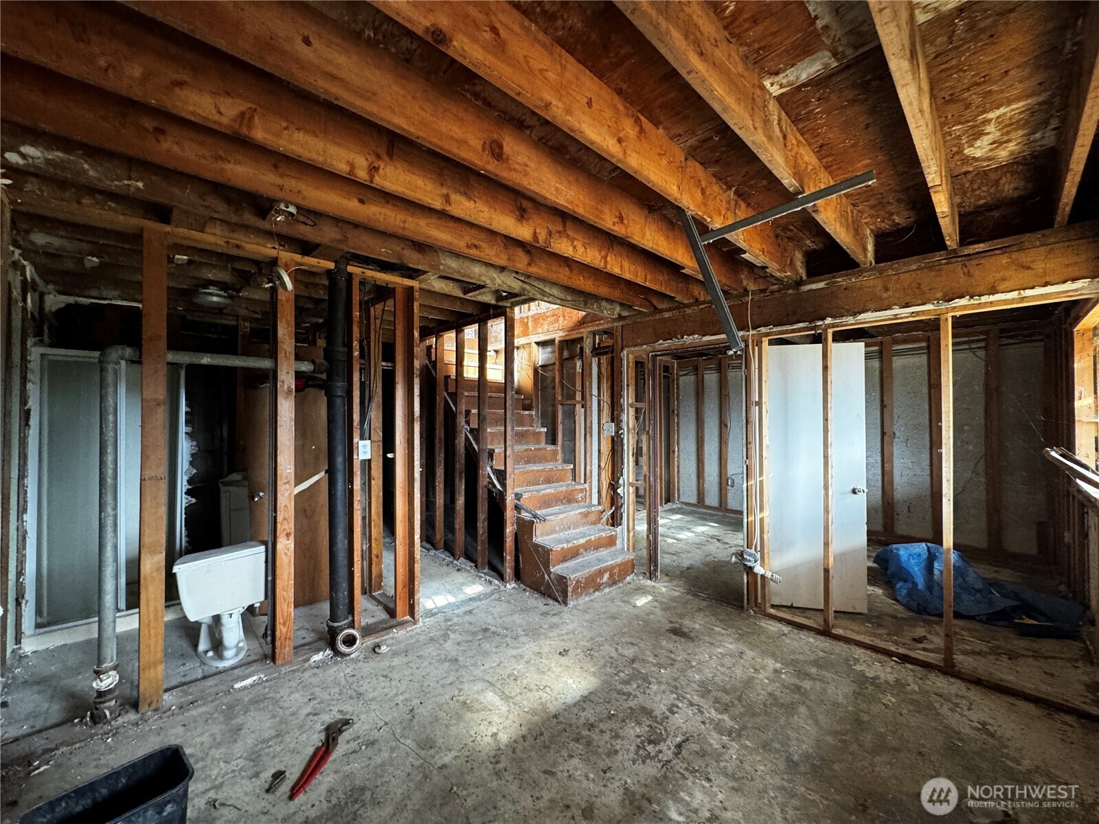 4525 127th Avenue Property Photo 18