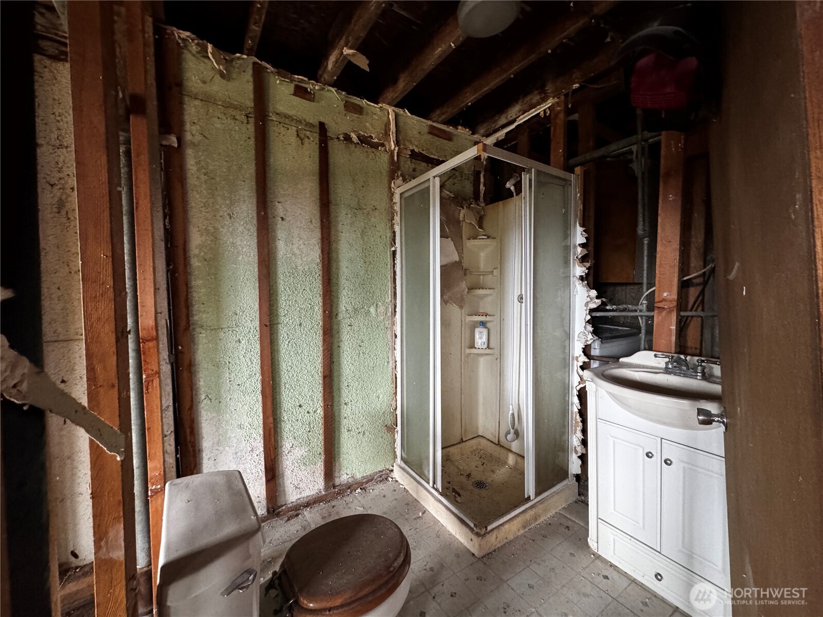 4525 127th Avenue Property Photo 19
