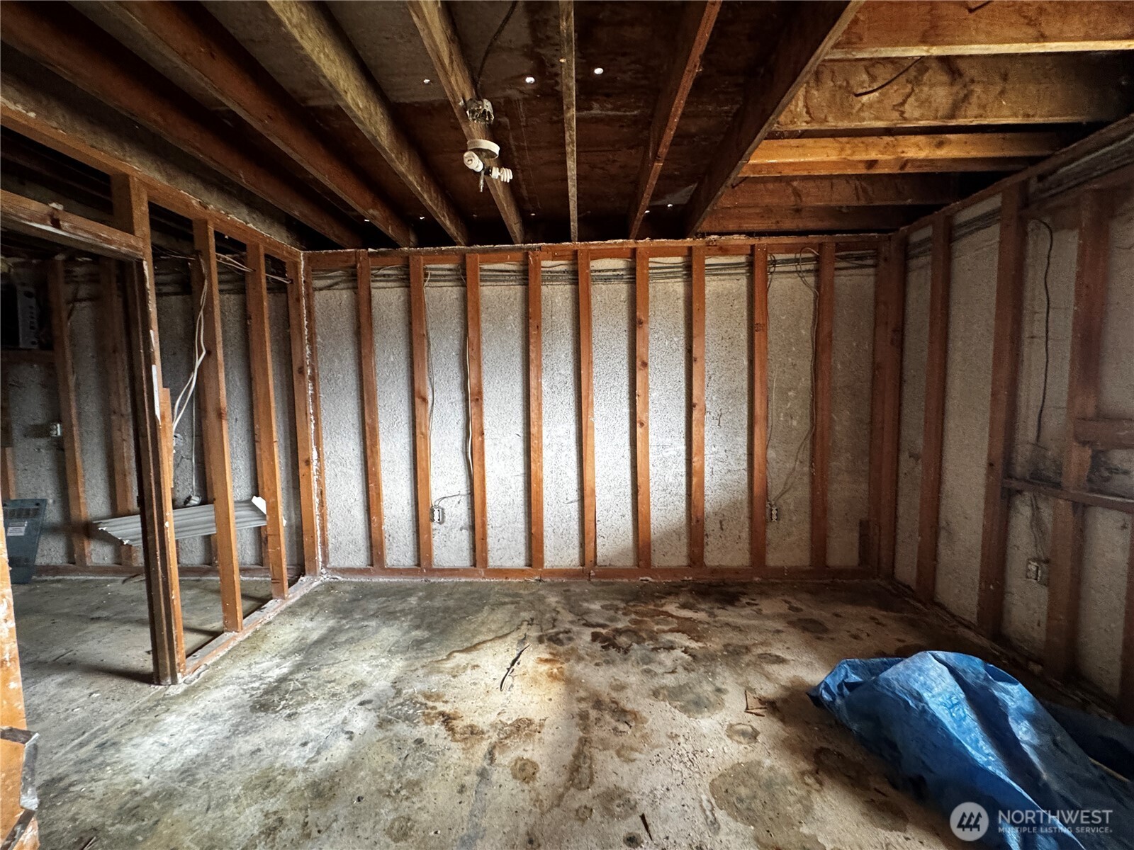 4525 127th Avenue Property Photo 21