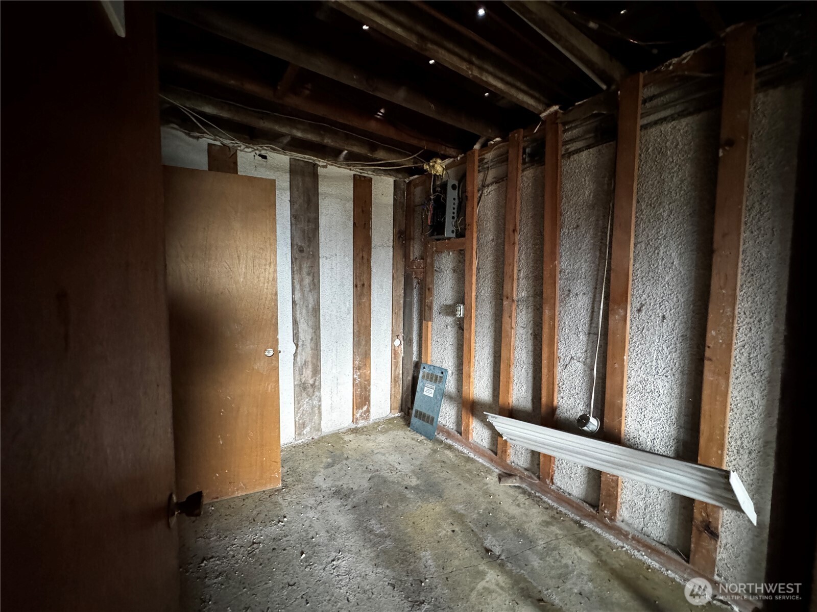 4525 127th Avenue Property Photo 22