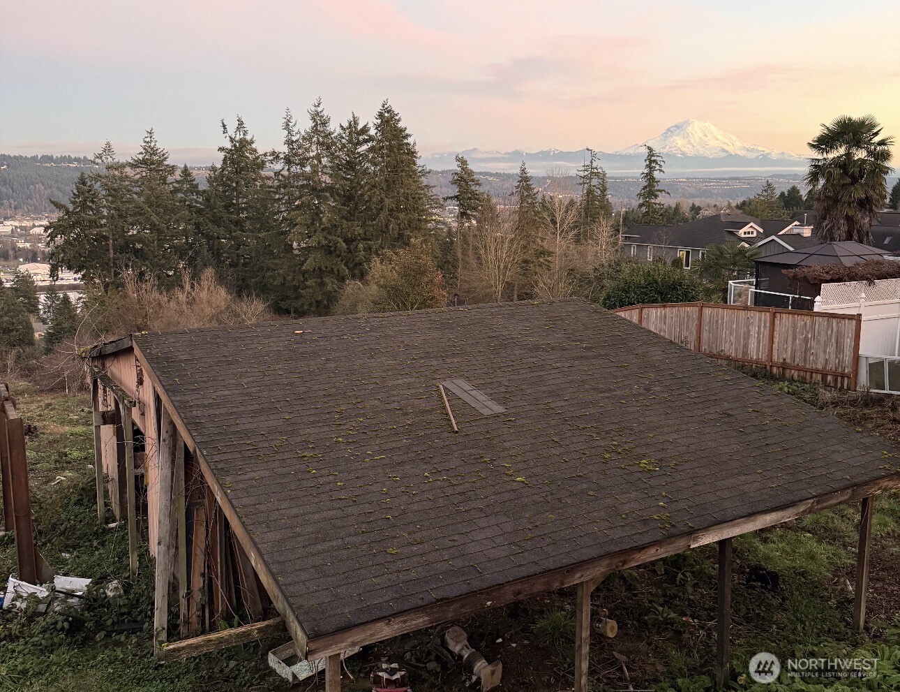 4525 127th Avenue Property Photo 25