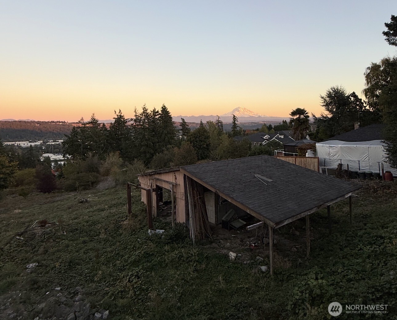 4525 127th Avenue Property Photo 26