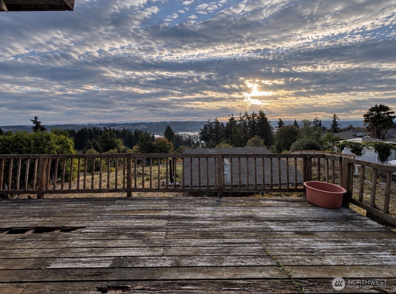4525 127th Avenue Property Photo 27