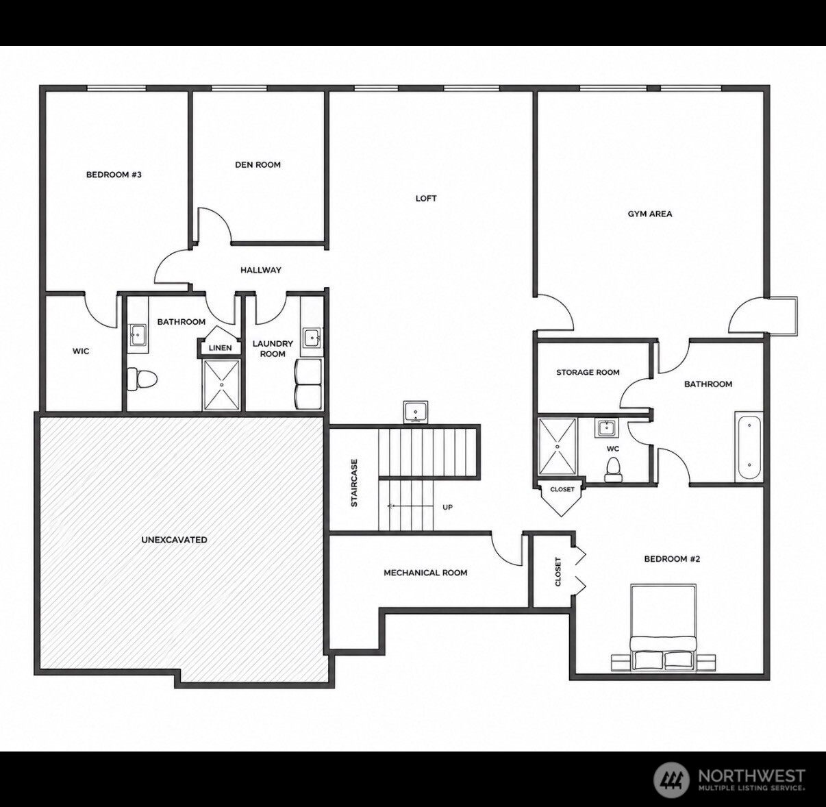 4525 127th Avenue Property Photo 31