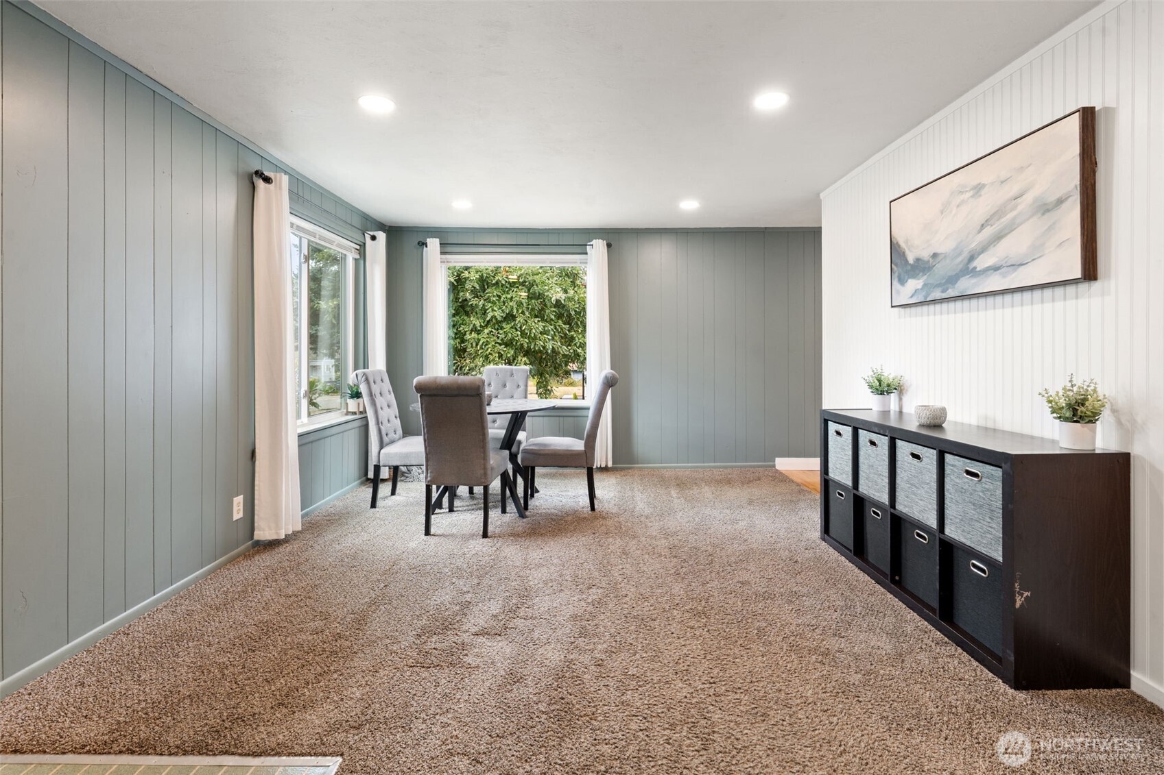 713 Hull Avenue Property Photo 10
