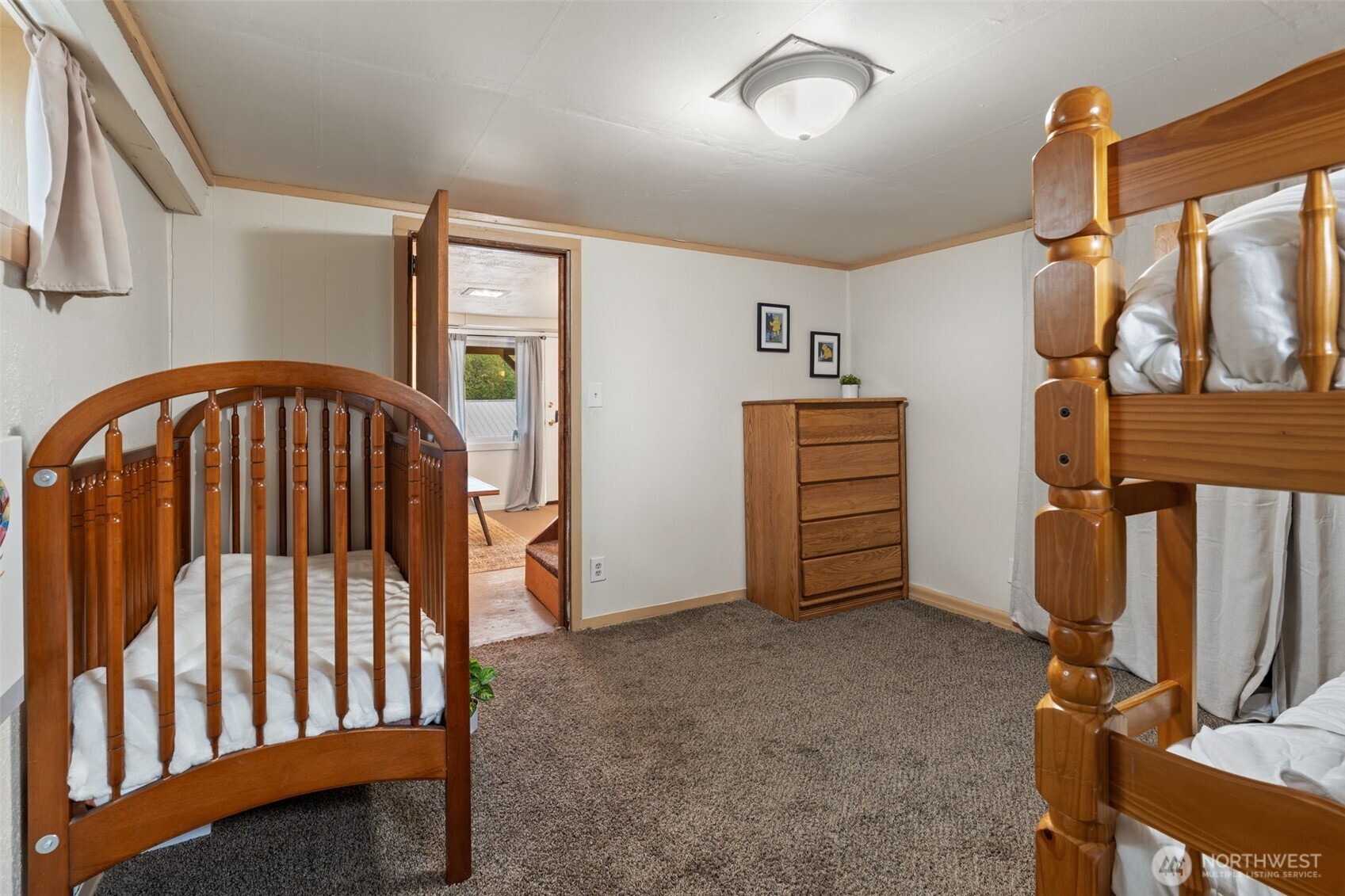 713 Hull Avenue Property Photo 26