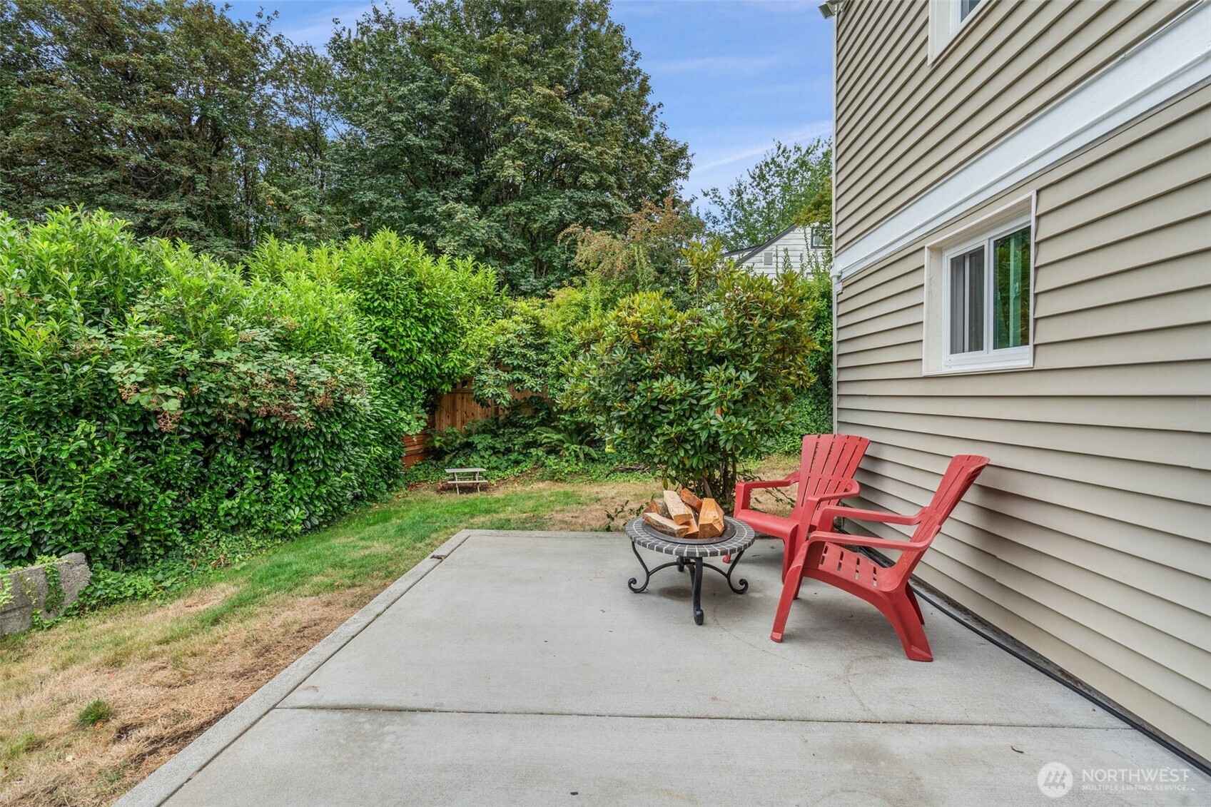 713 Hull Avenue Property Photo 33