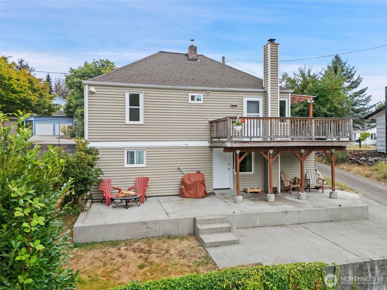 713 Hull Avenue Property Photo 35