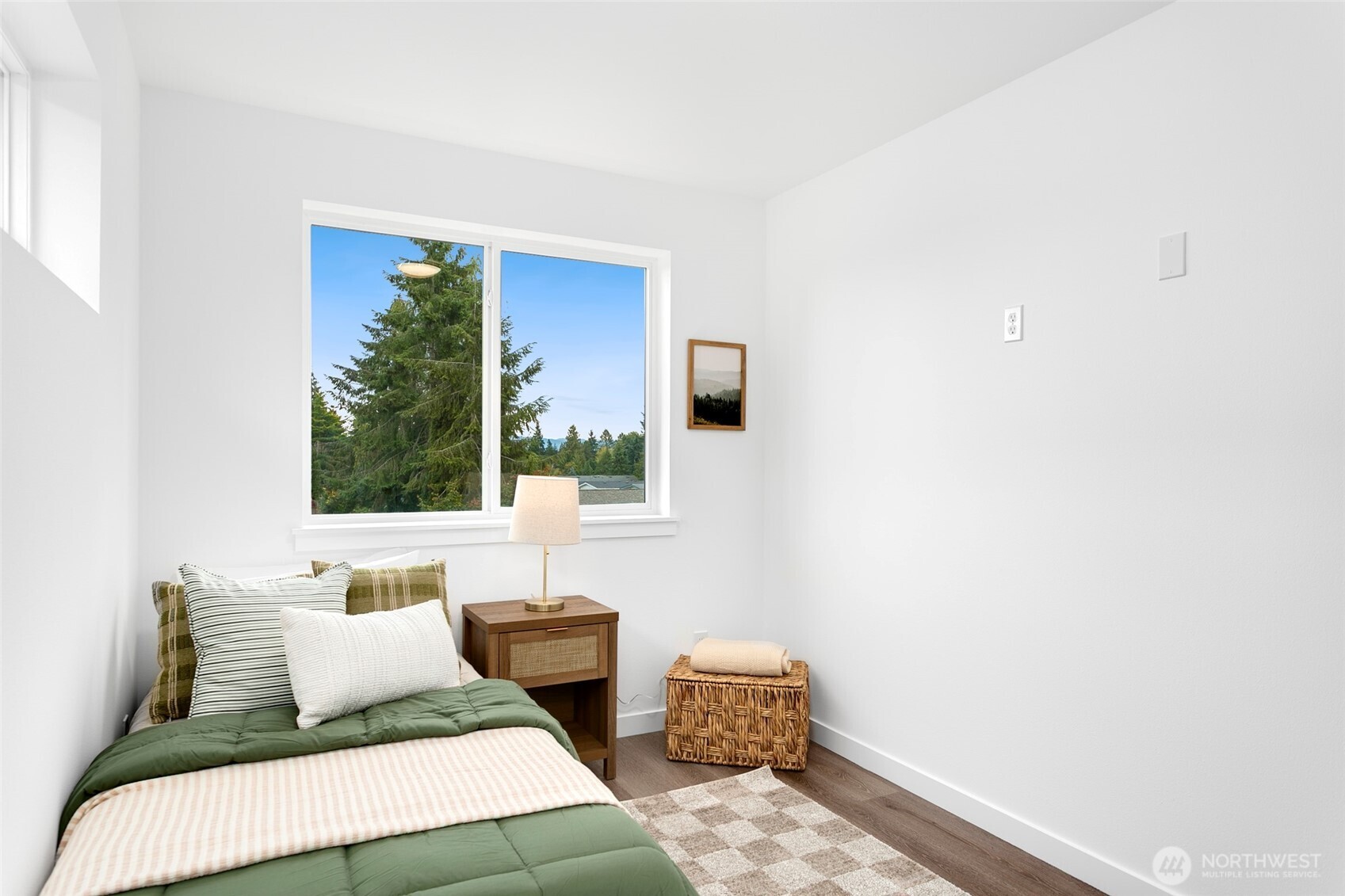 12107 E Gibson Road Property Photo 15