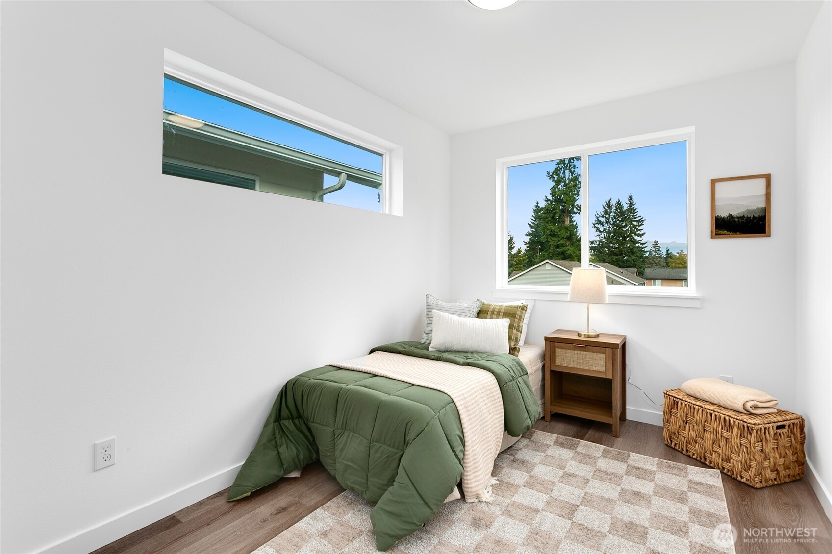 12107 E Gibson Road Property Photo 16