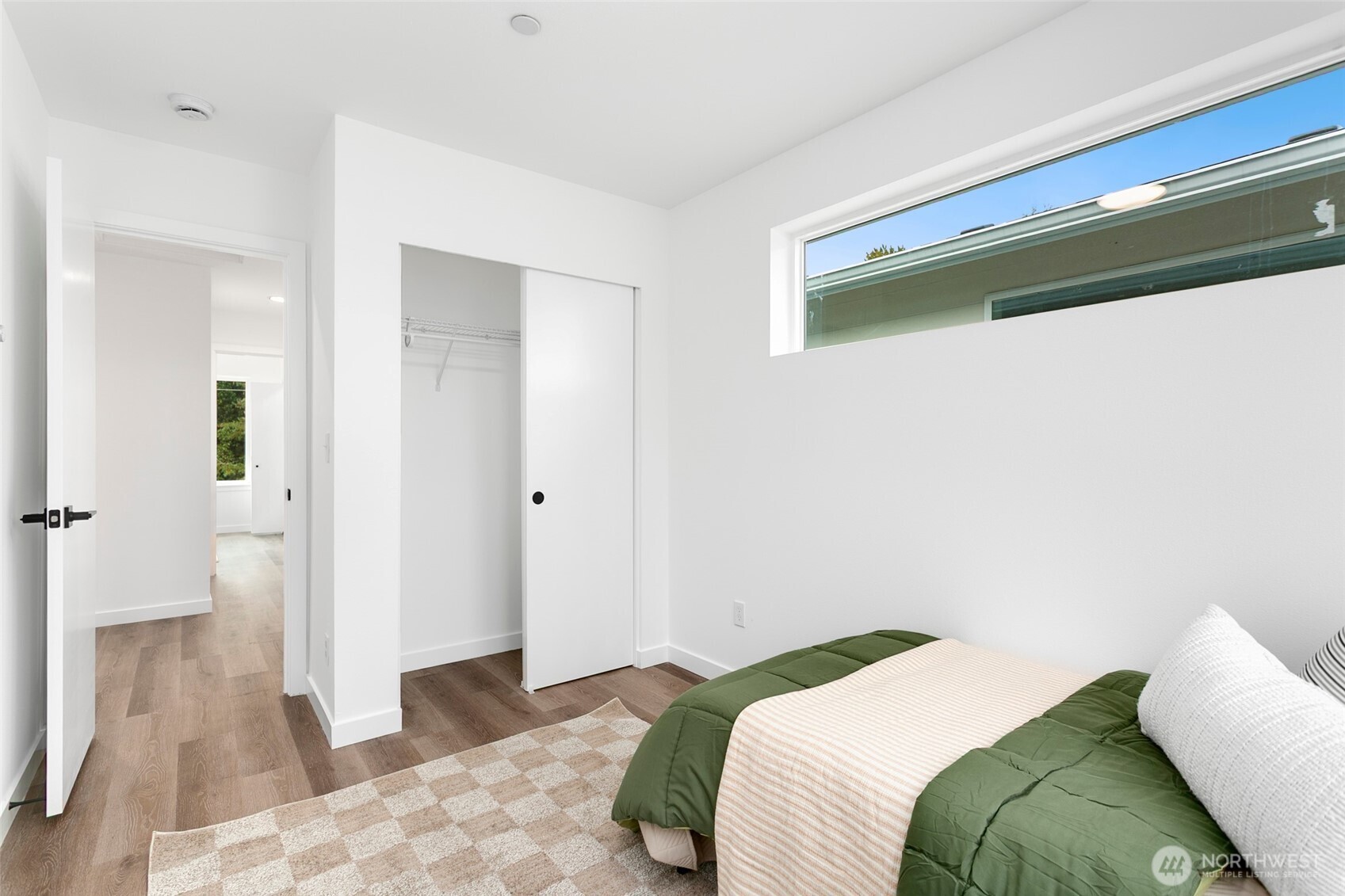 12107 E Gibson Road Property Photo 17
