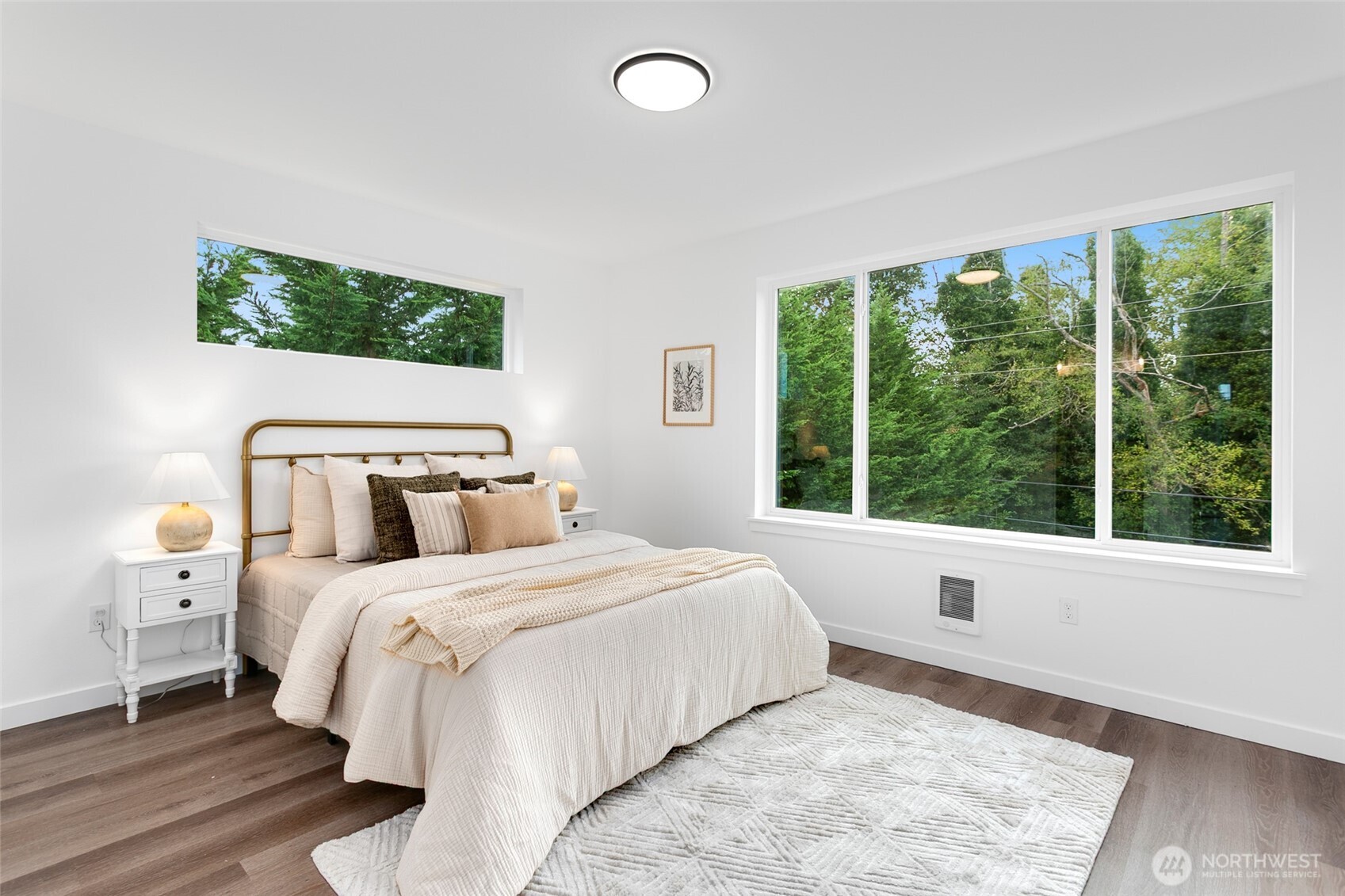 12107 E Gibson Road Property Photo 18