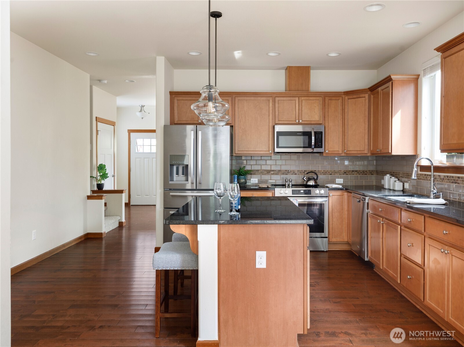 1851 Sw Downfield Way Property Photo 10