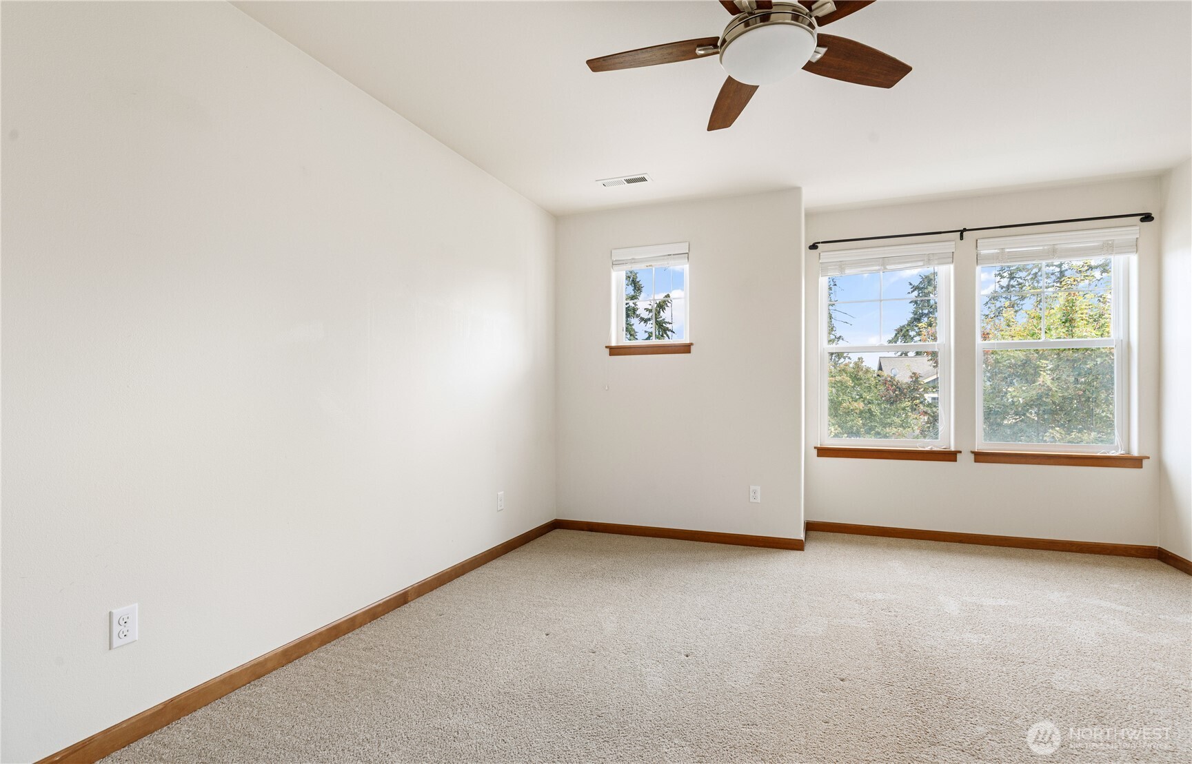 1851 Sw Downfield Way Property Photo 20