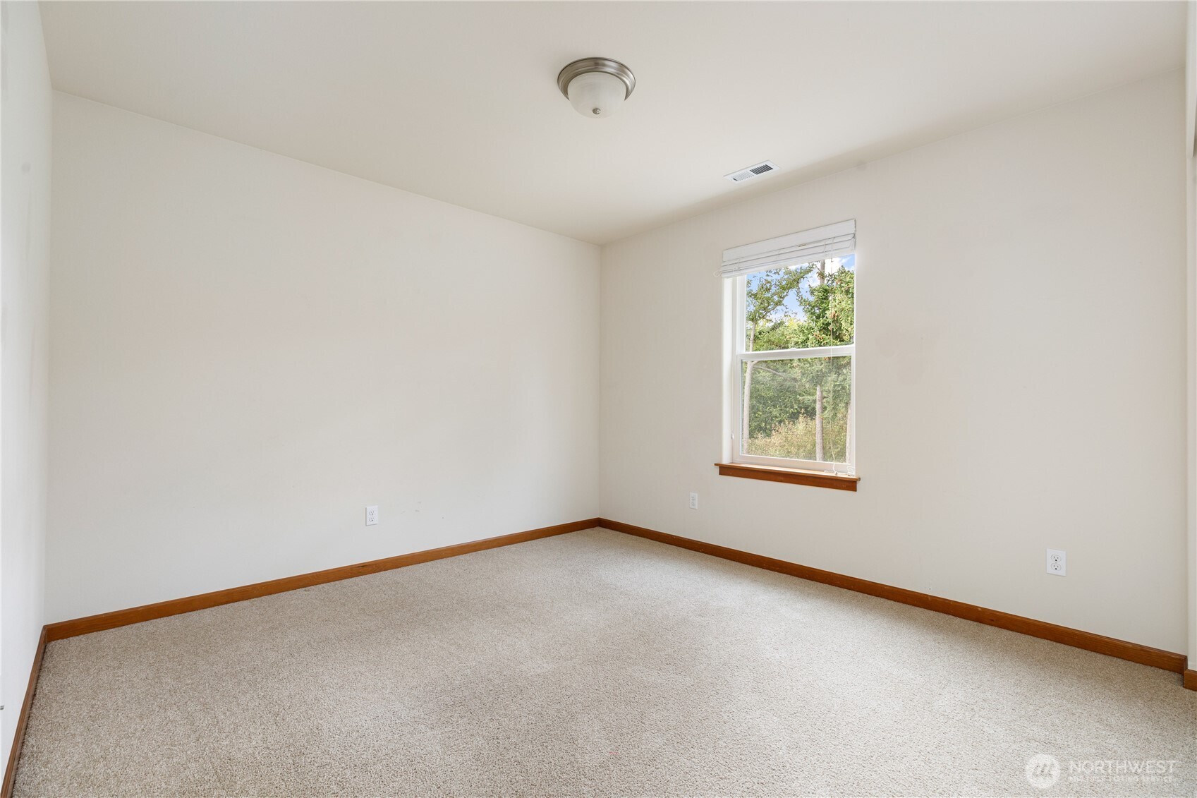1851 Sw Downfield Way Property Photo 28
