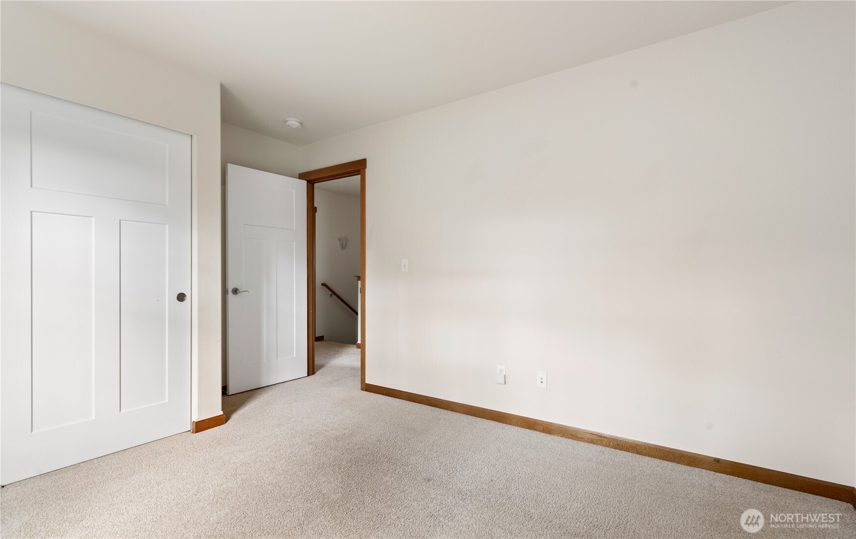 1851 Sw Downfield Way Property Photo 29