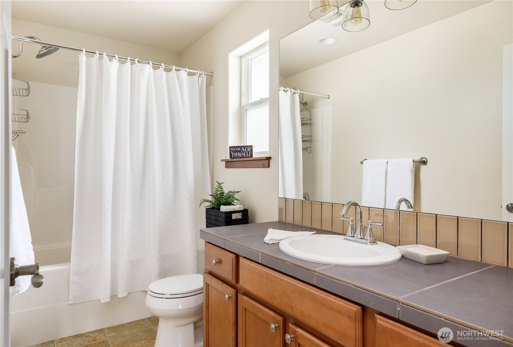 1851 Sw Downfield Way Property Photo 30