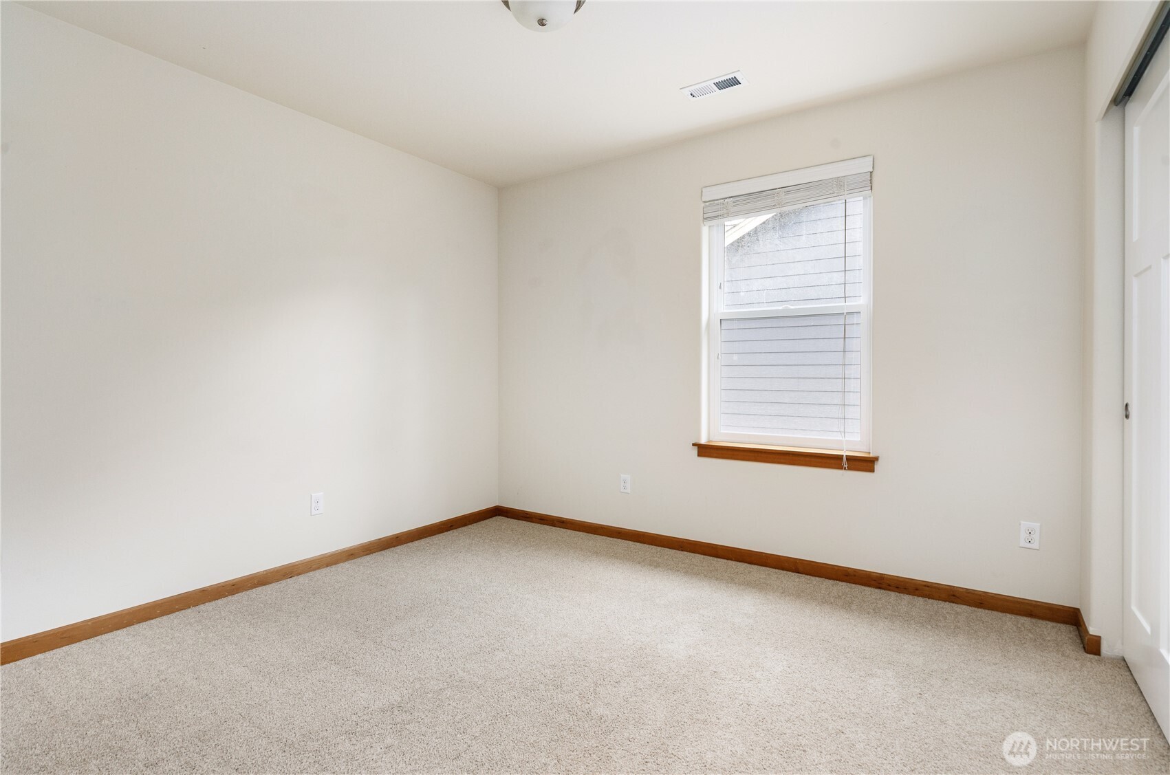 1851 Sw Downfield Way Property Photo 31