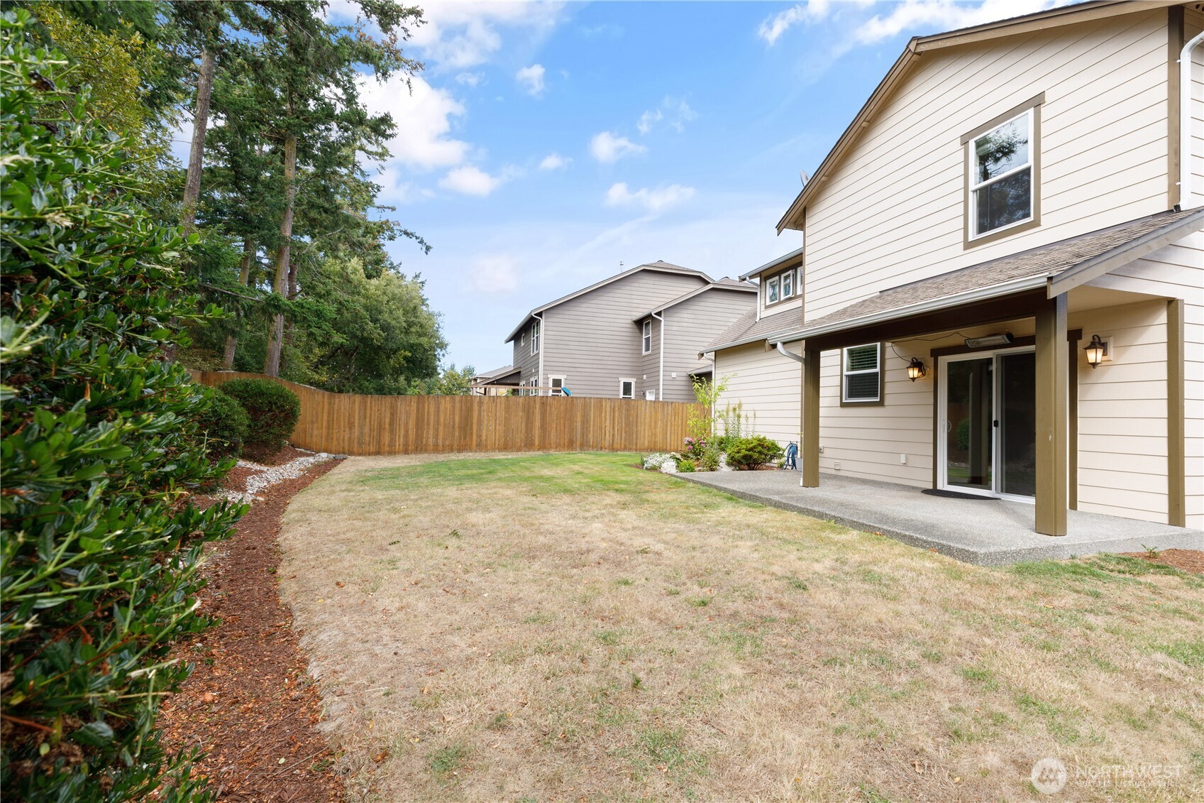 1851 Sw Downfield Way Property Photo 34