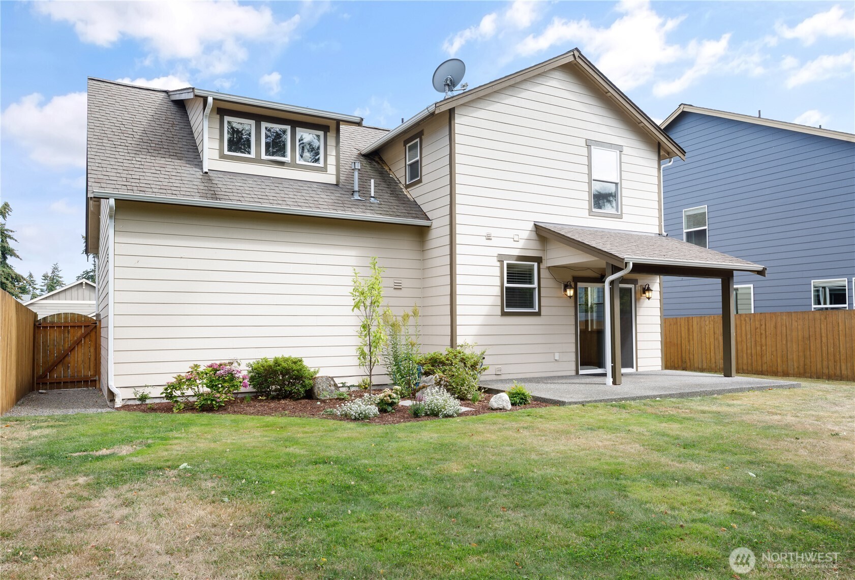1851 Sw Downfield Way Property Photo 36