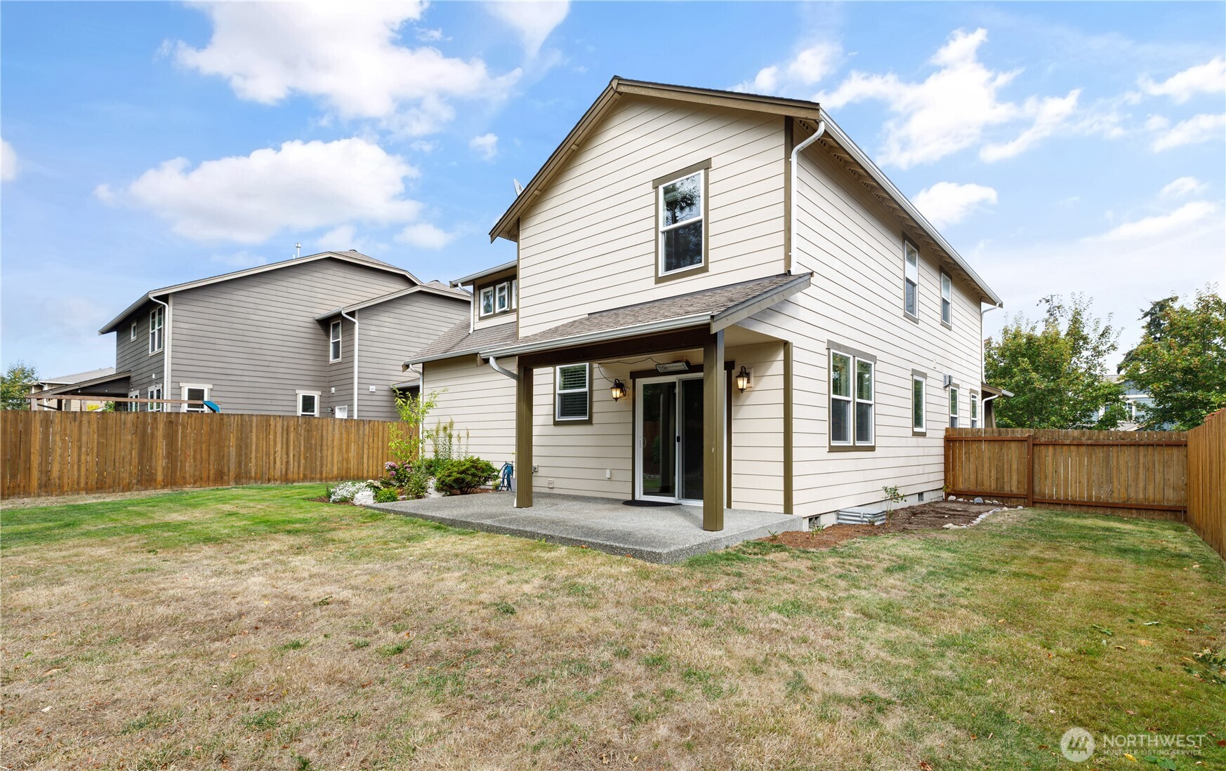 1851 Sw Downfield Way Property Photo 37