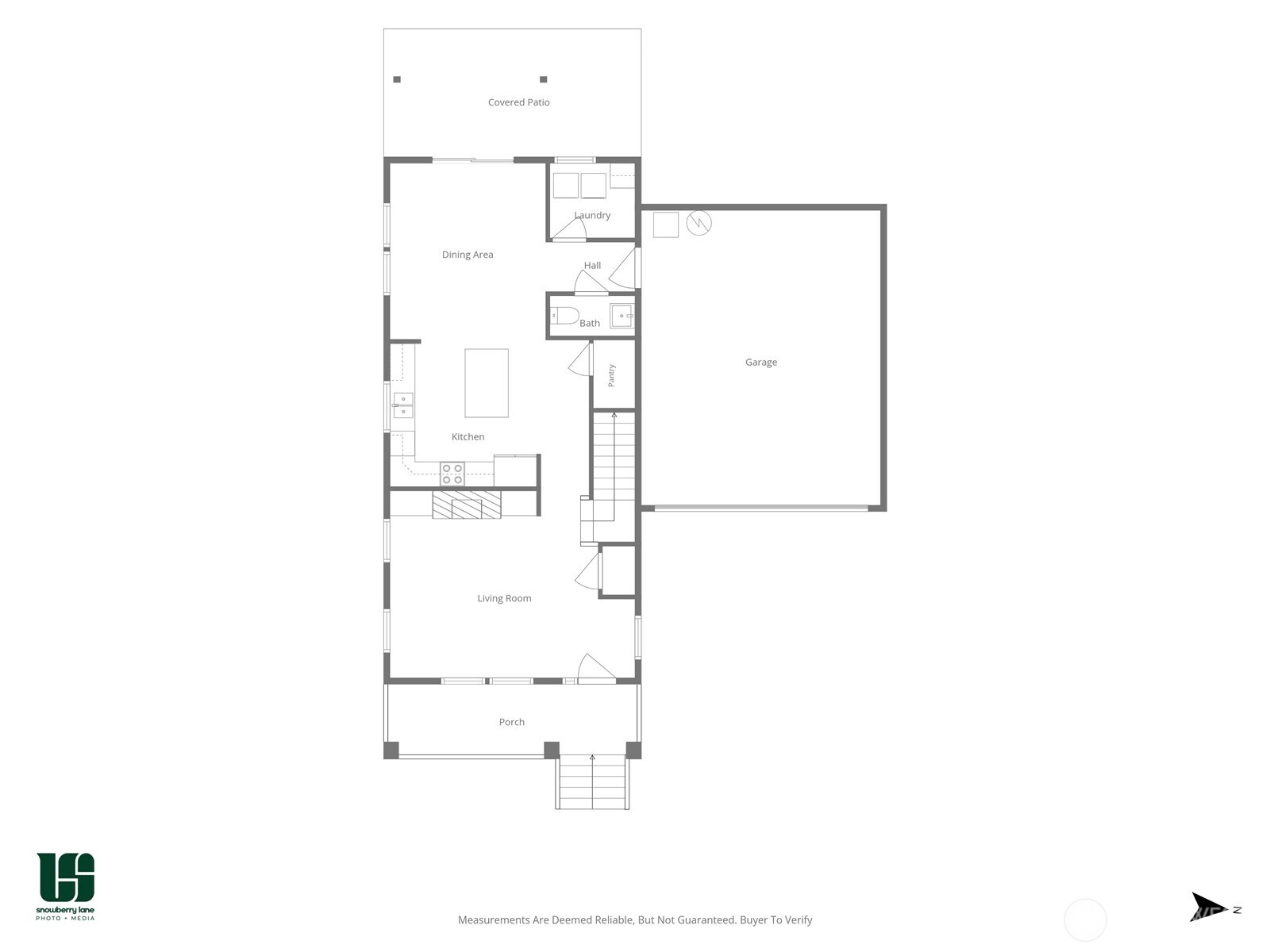 1851 Sw Downfield Way Property Photo 38