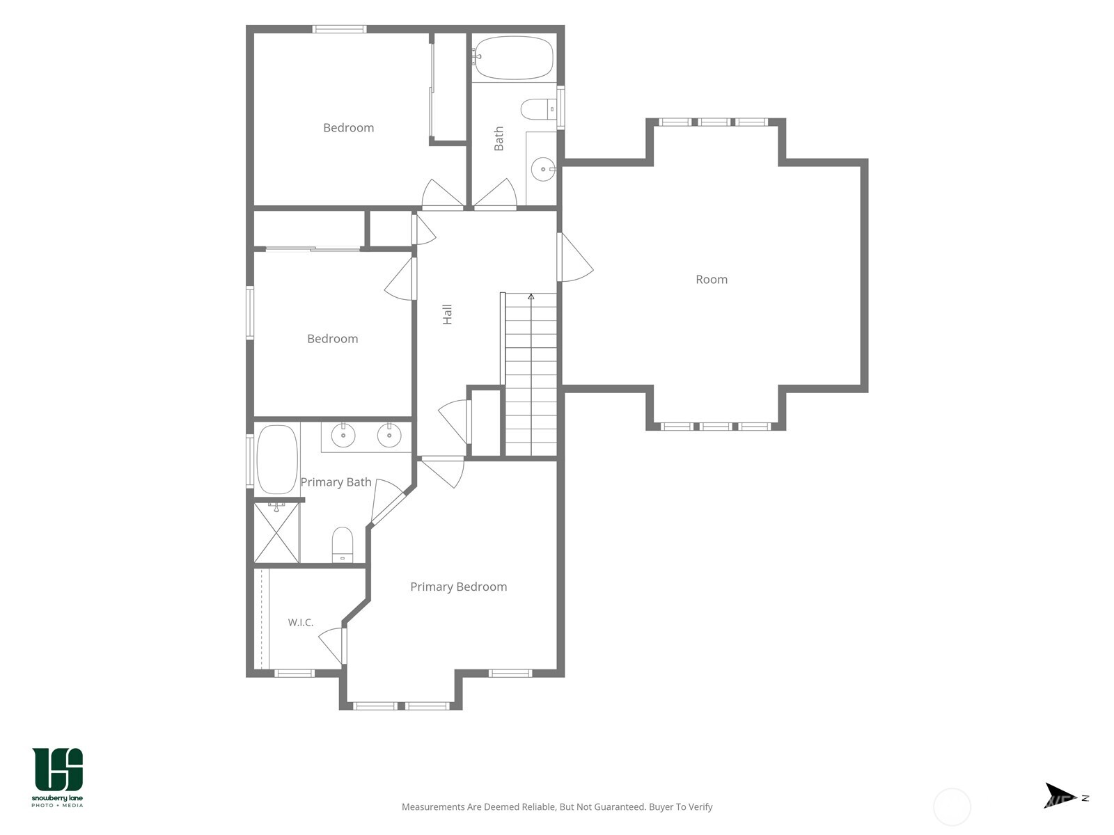 1851 Sw Downfield Way Property Photo 39