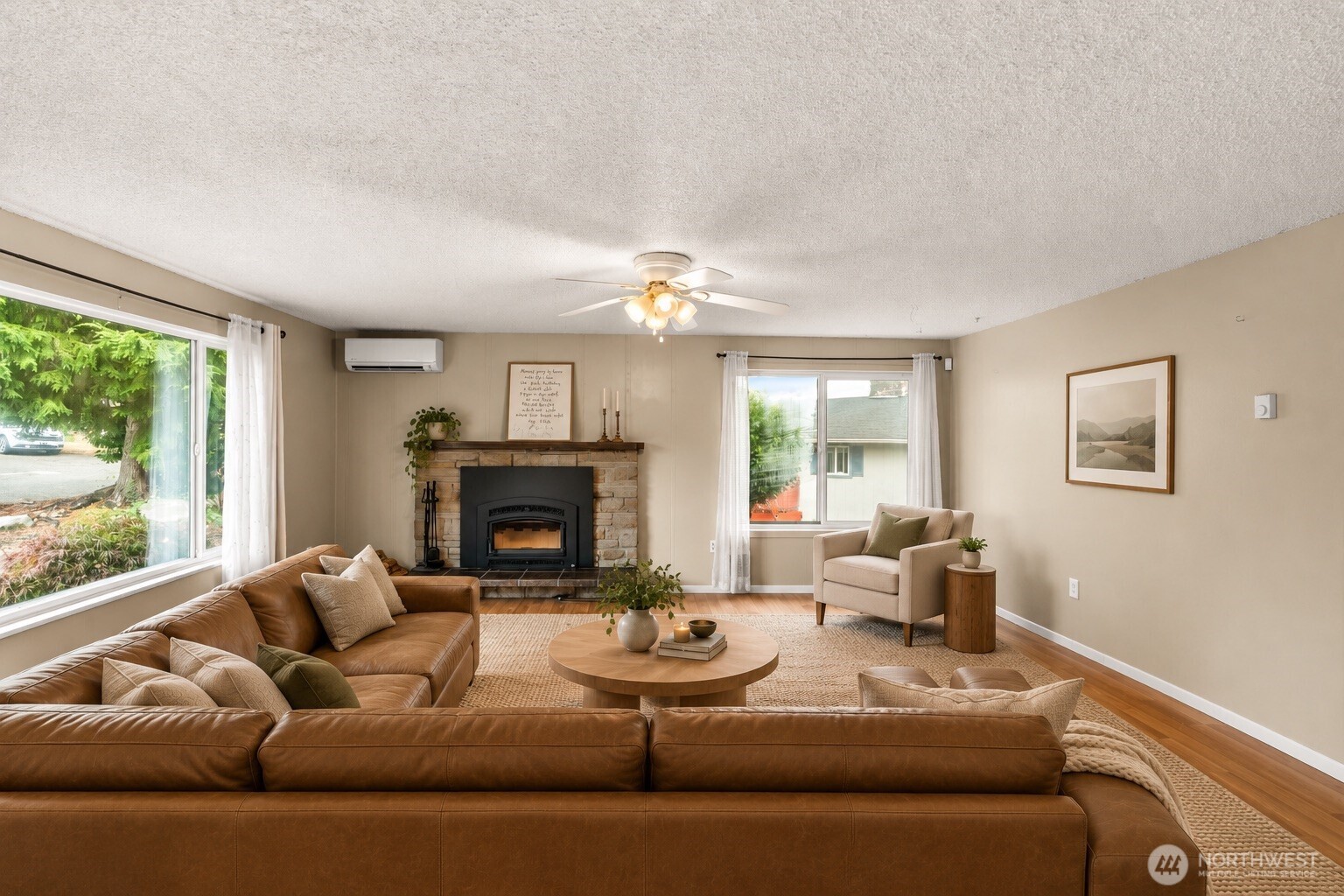 731 7th Street Property Photo 6