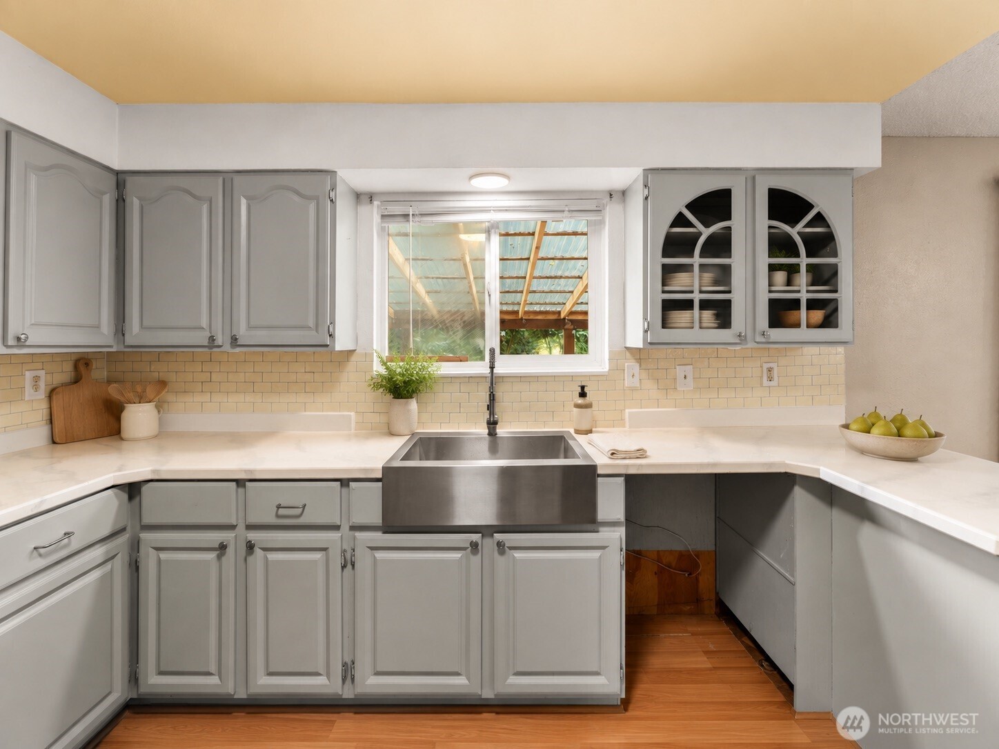 731 7th Street Property Photo 10