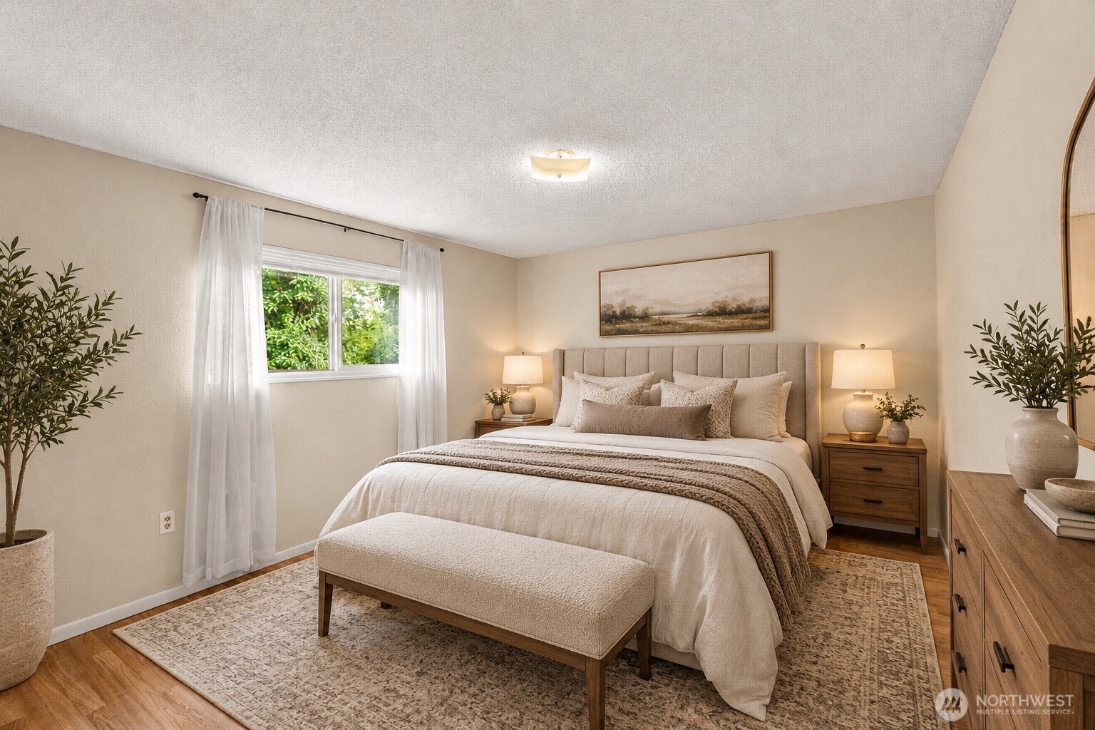 731 7th Street Property Photo 11