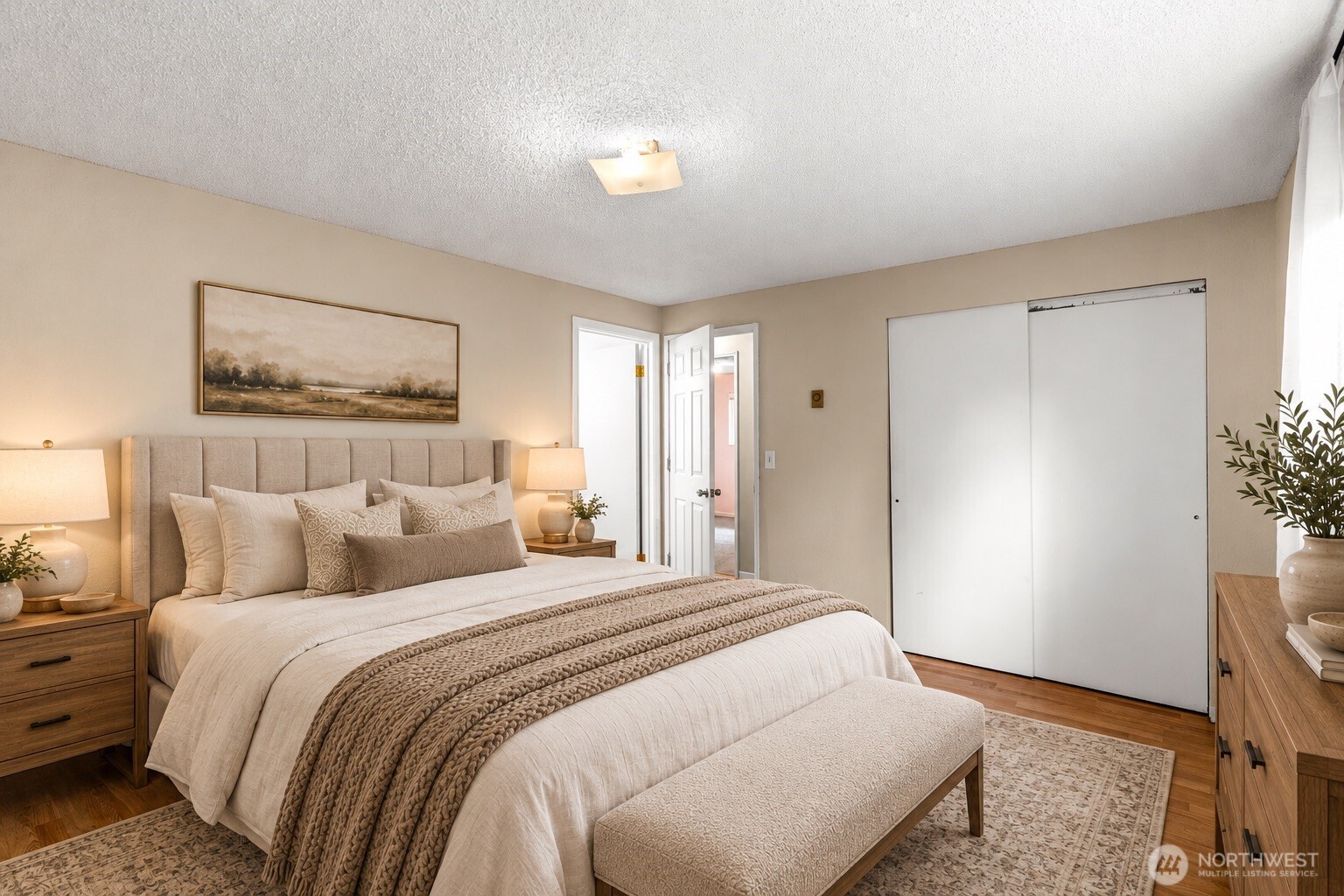 731 7th Street Property Photo 12