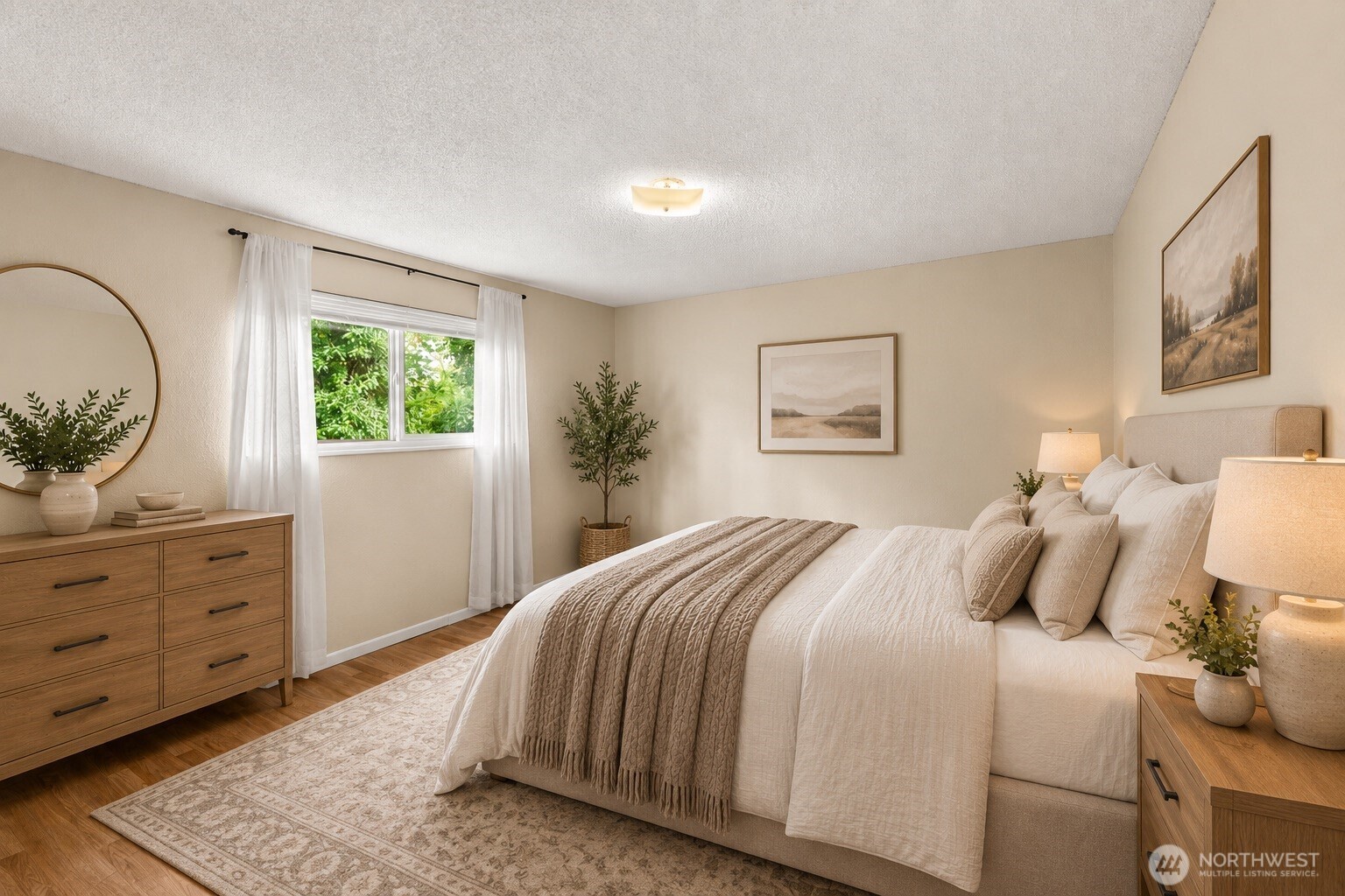731 7th Street Property Photo 13