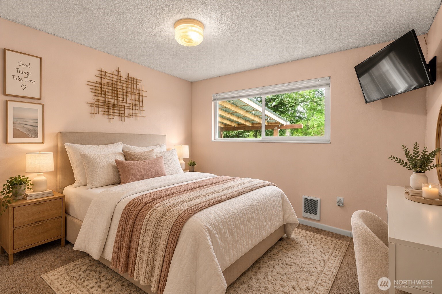 731 7th Street Property Photo 16