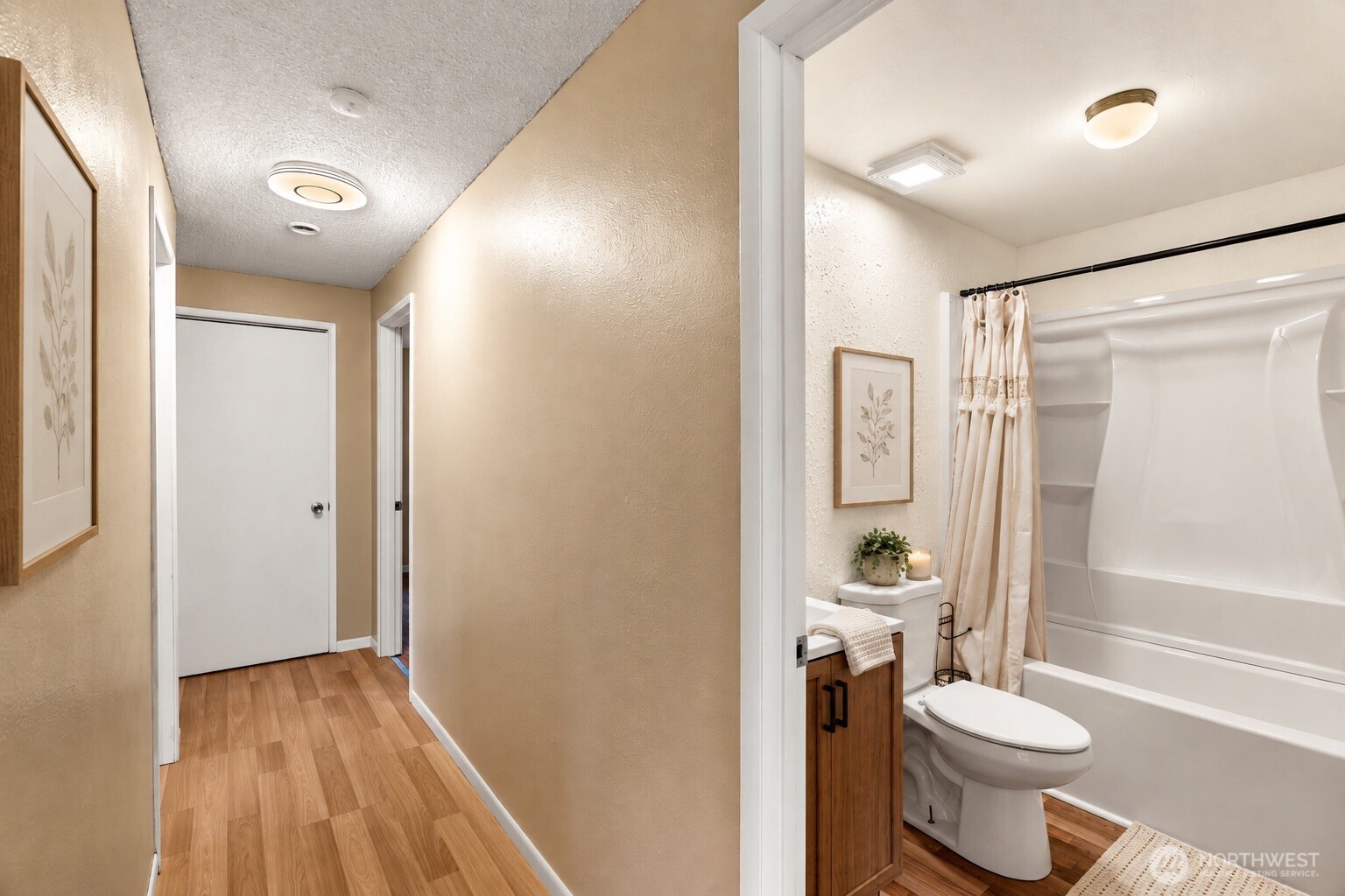 731 7th Street Property Photo 18