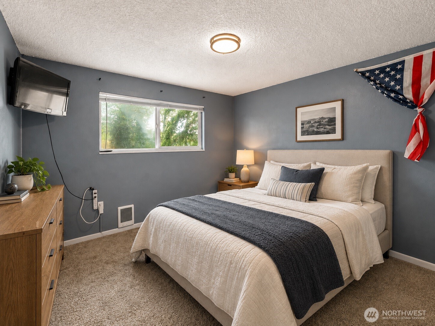 731 7th Street Property Photo 20