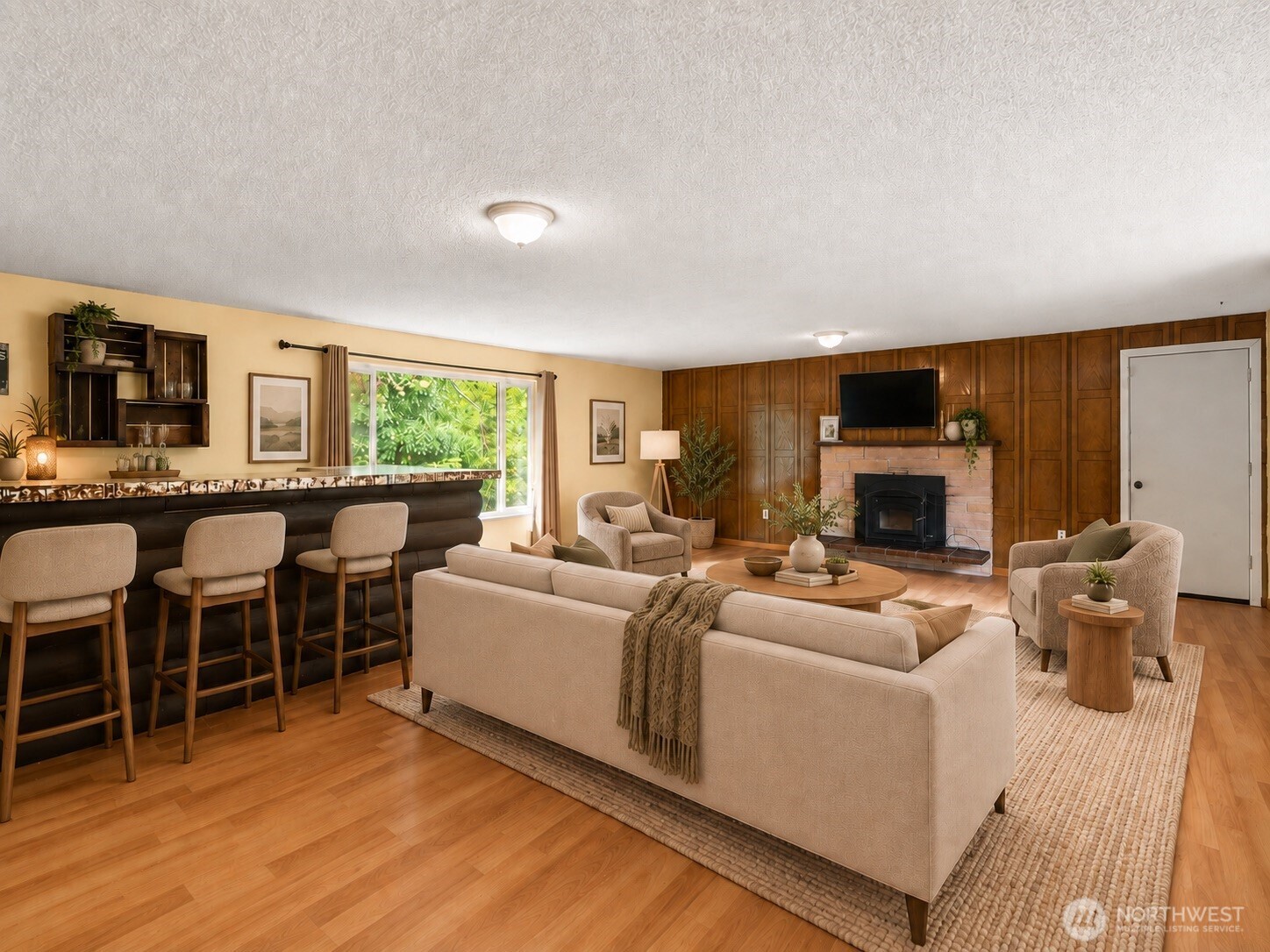 731 7th Street Property Photo 23