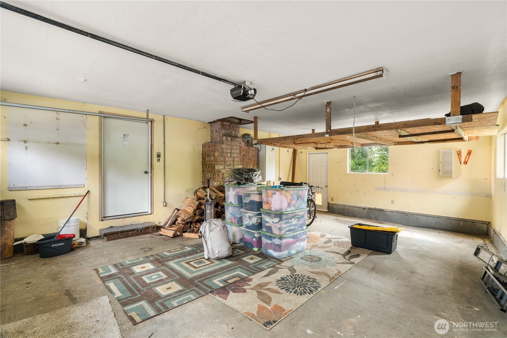 731 7th Street Property Photo 29