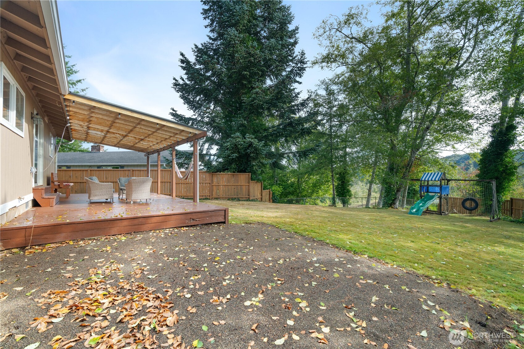731 7th Street Property Photo 32