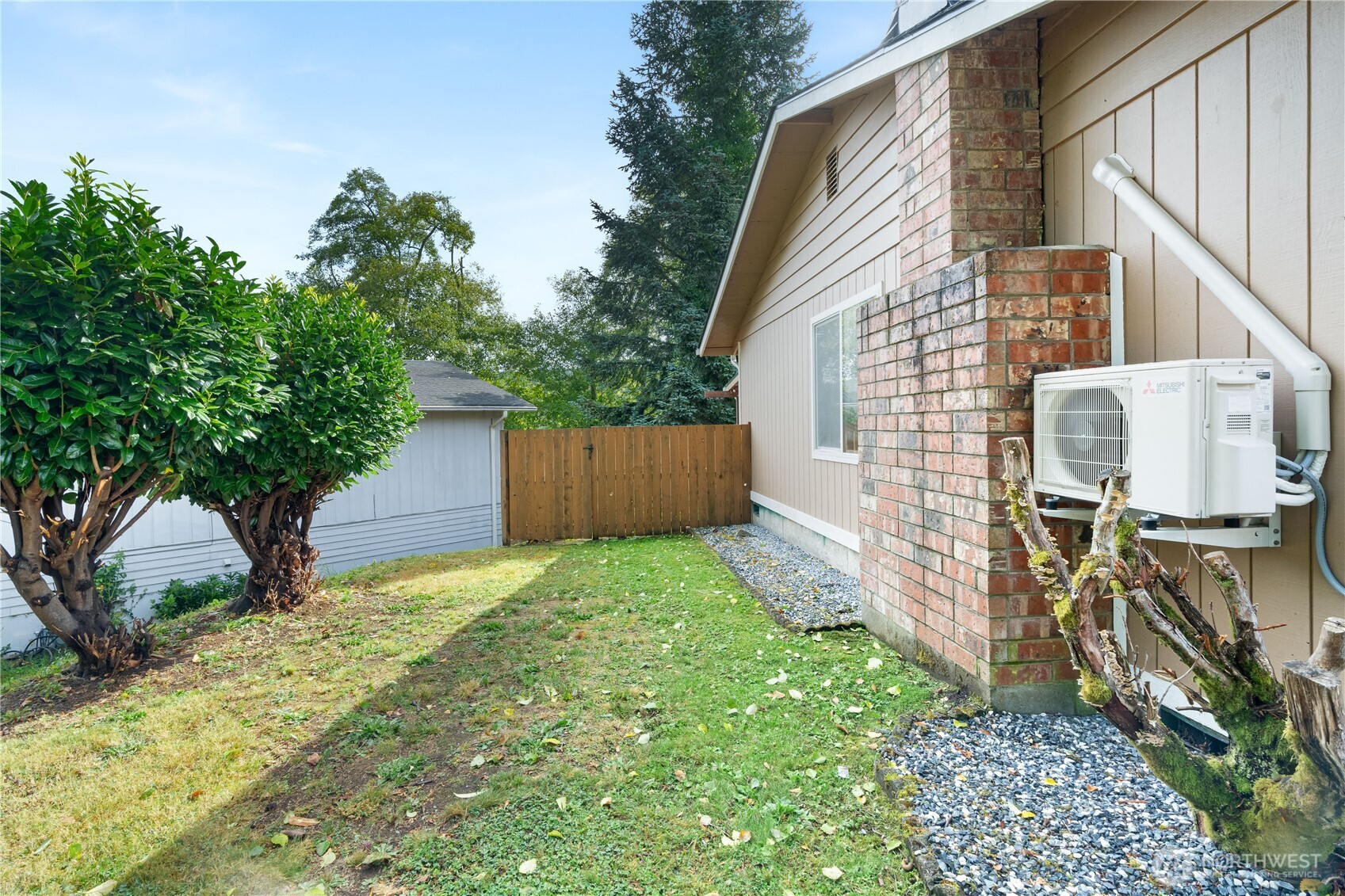 731 7th Street Property Photo 33