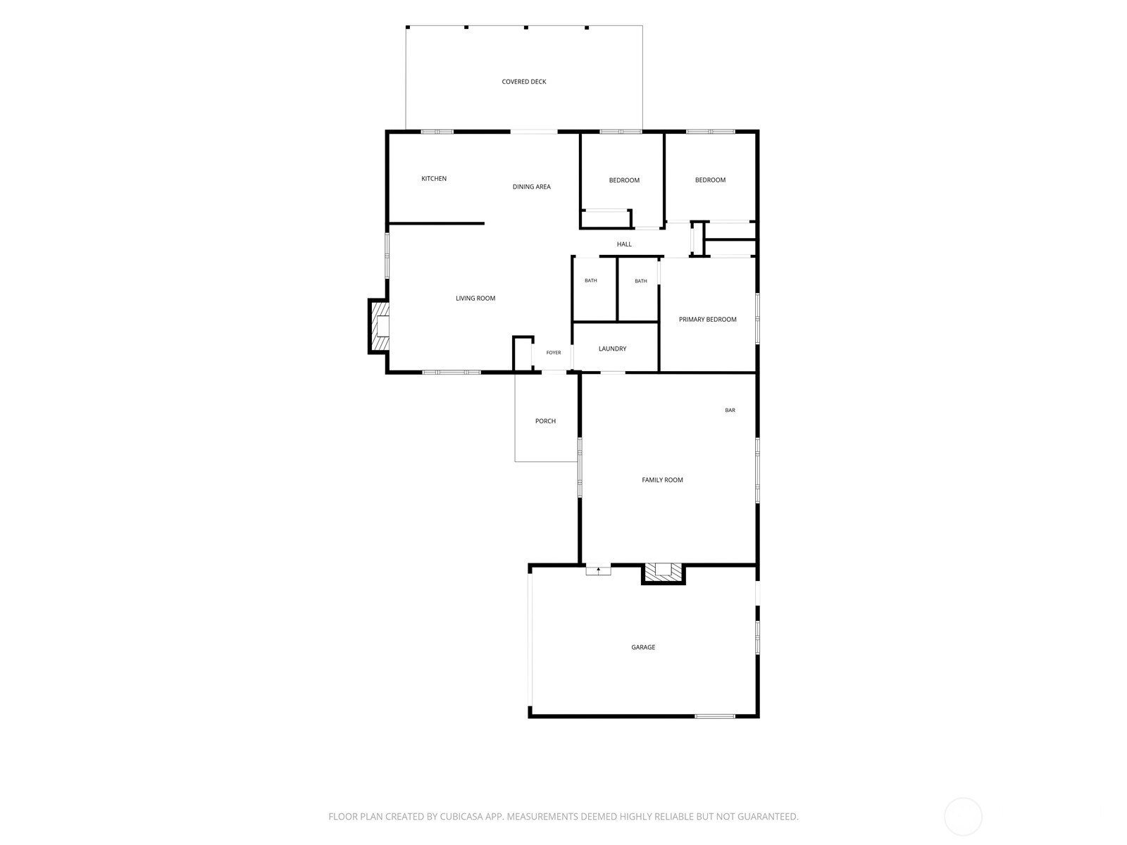 731 7th Street Property Photo 40