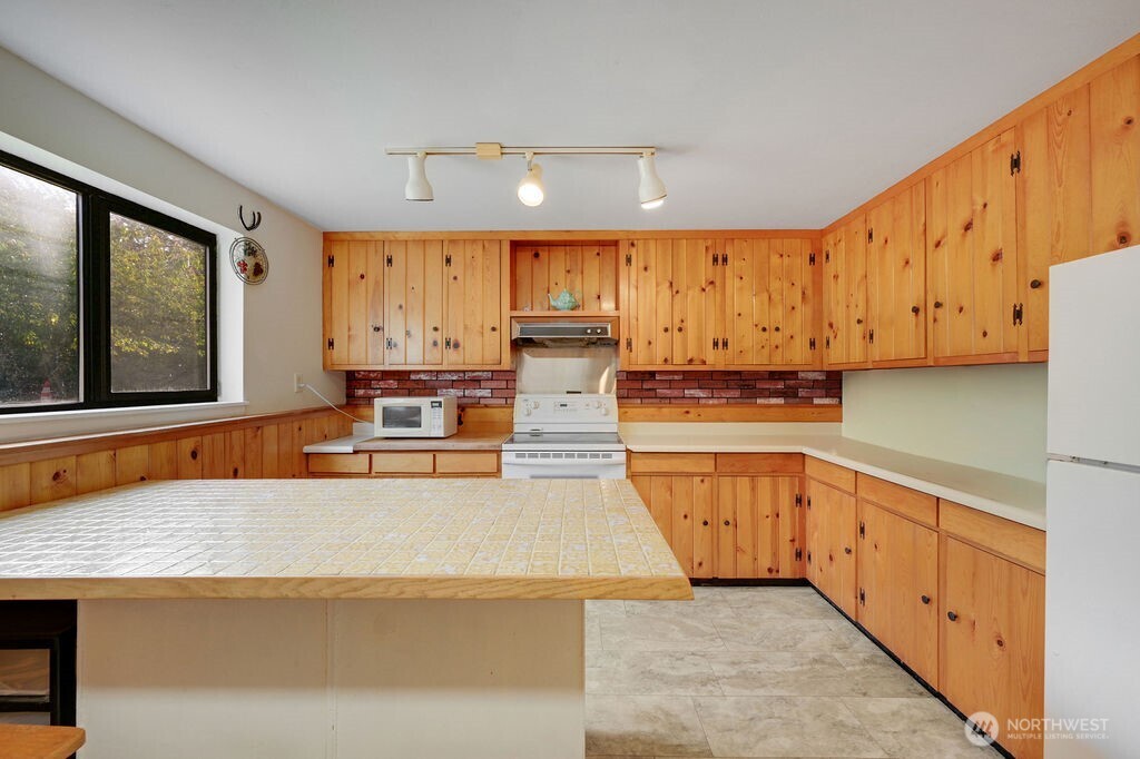 73 Ponderosa Place Property Photo 12
