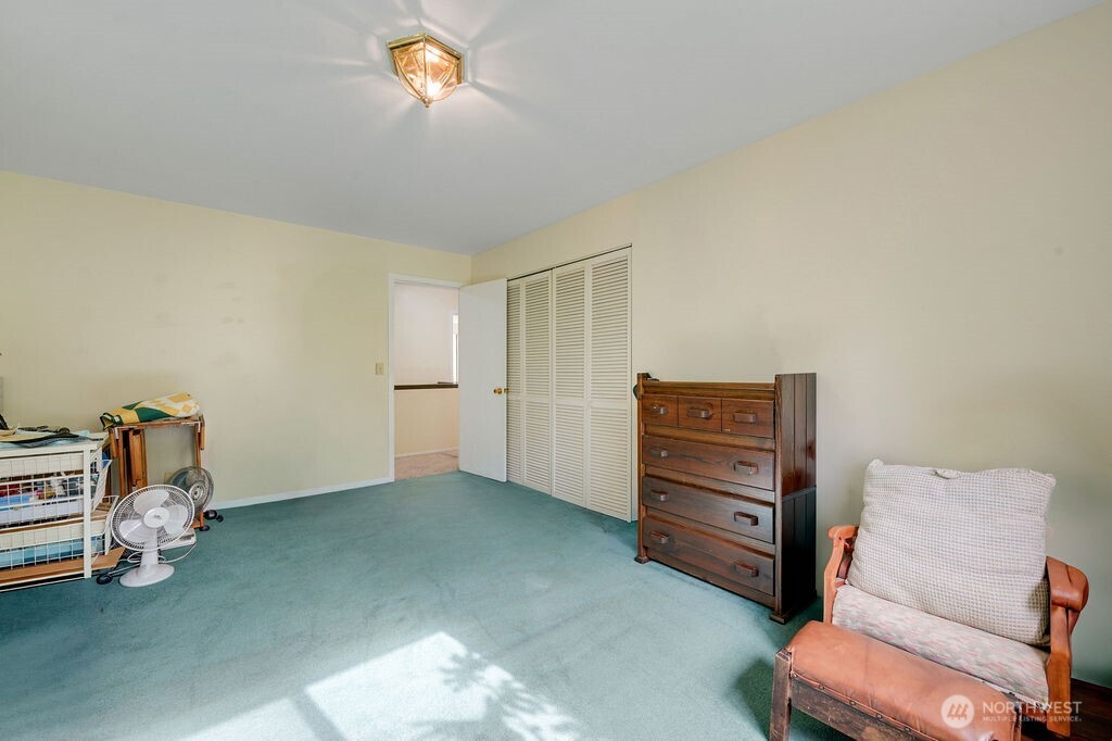 73 Ponderosa Place Property Photo 19