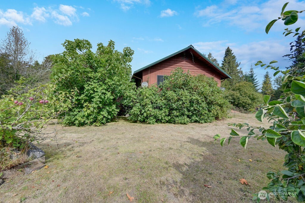 73 Ponderosa Place Property Photo 21