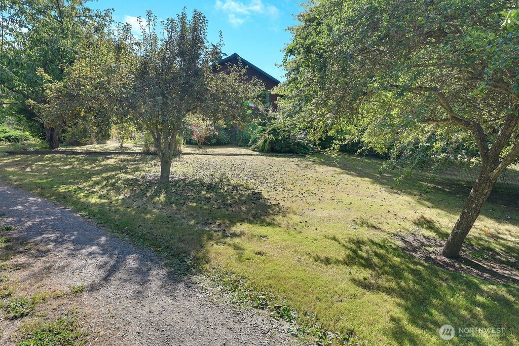 73 Ponderosa Place Property Photo 29