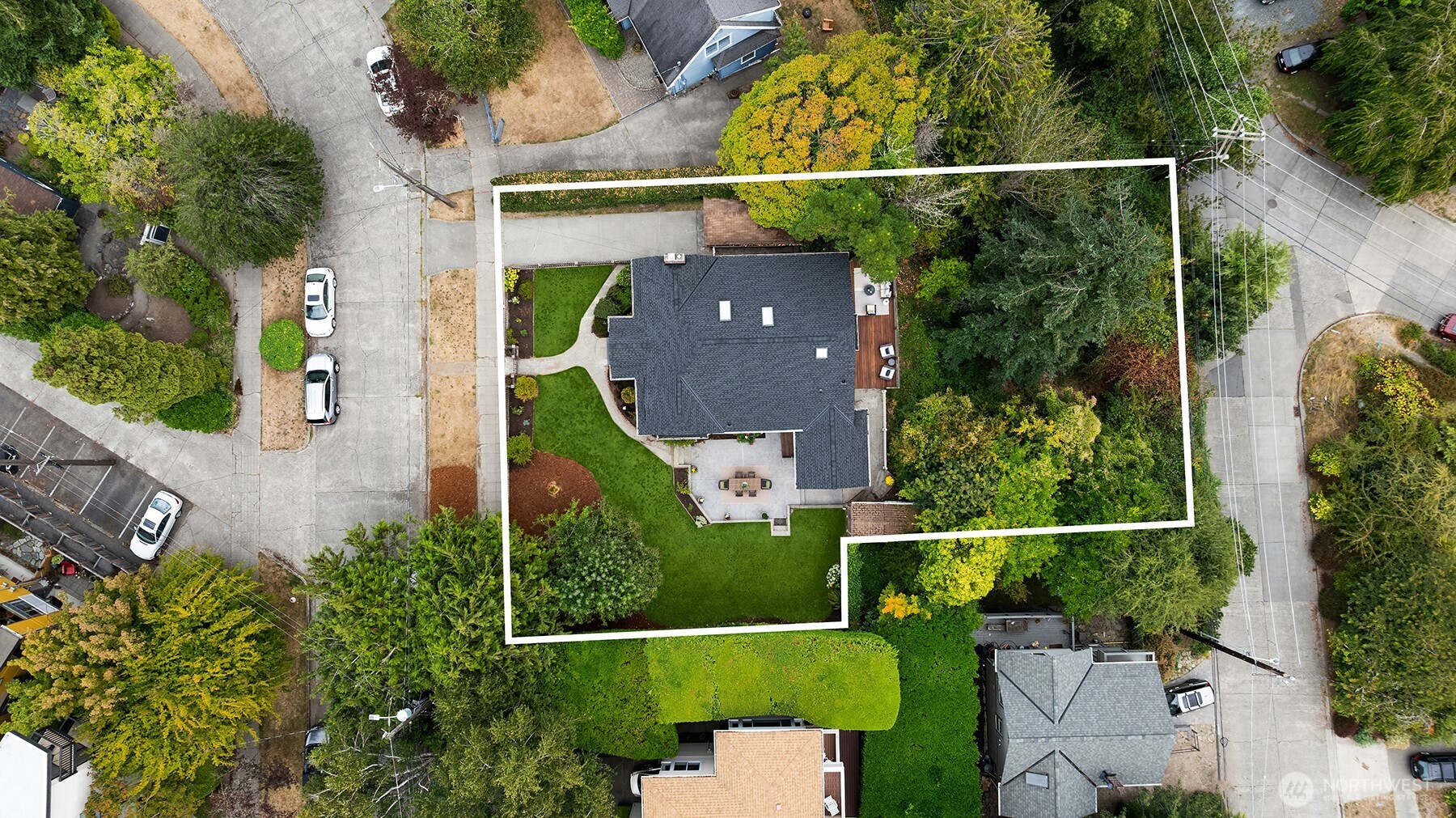 1736 Palm Avenue Property Photo 31