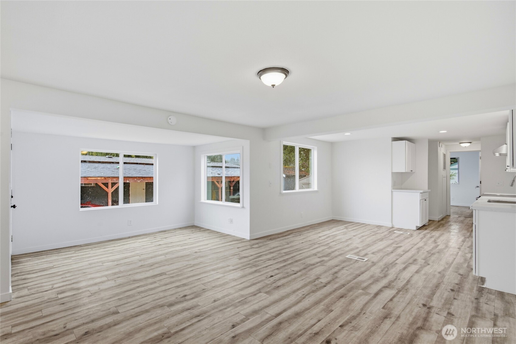 7617 157th Street Ct 76 Property Photo 13