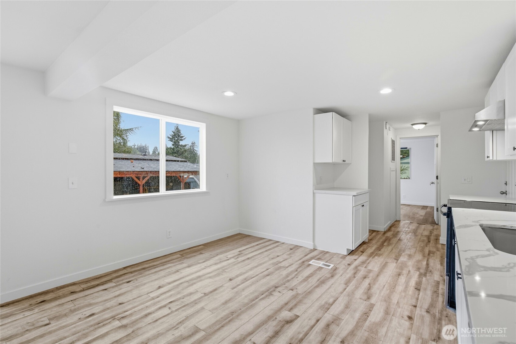 7617 157th Street Ct 76 Property Photo 18